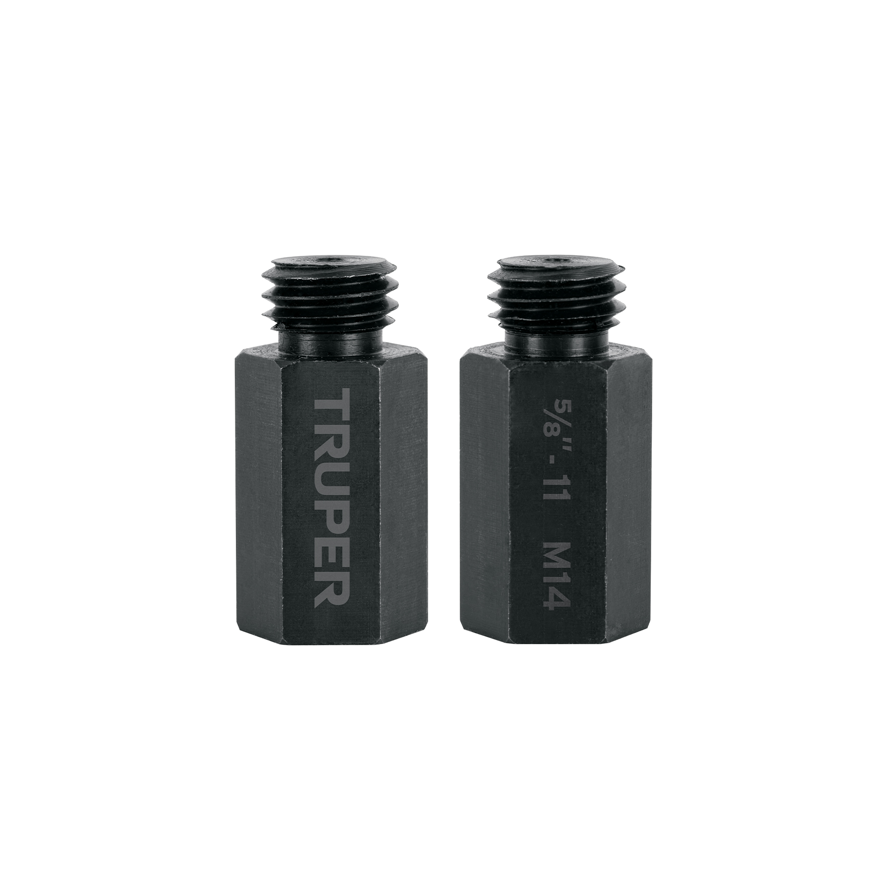 "ADAPTADORES PARA PULIDORAS M1...