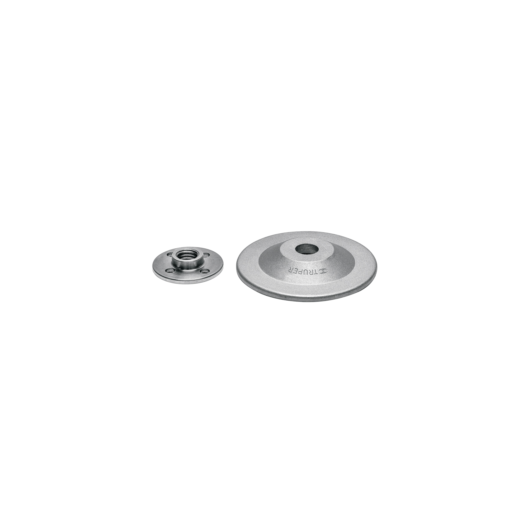 alt - product_image, 