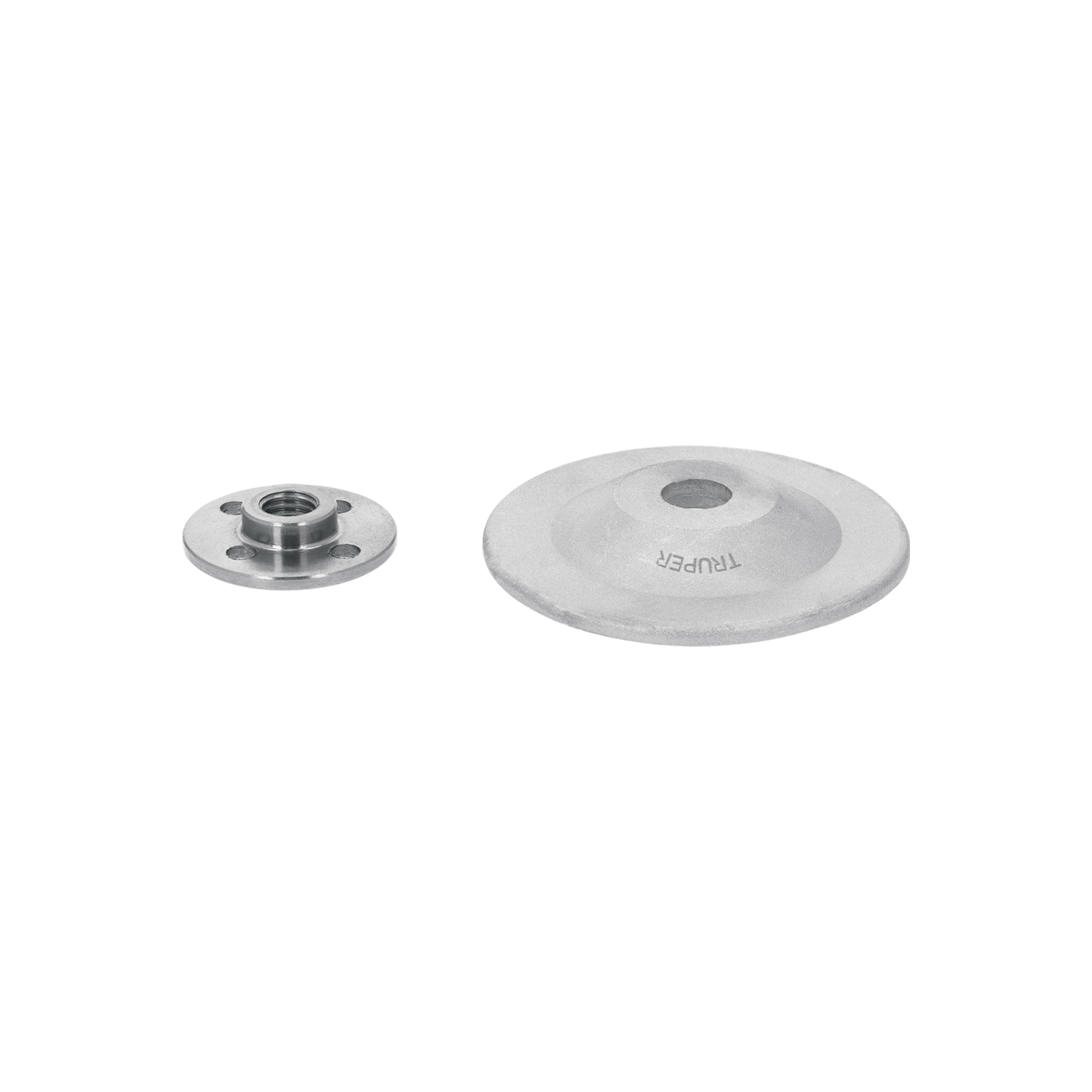 alt - product_image, 