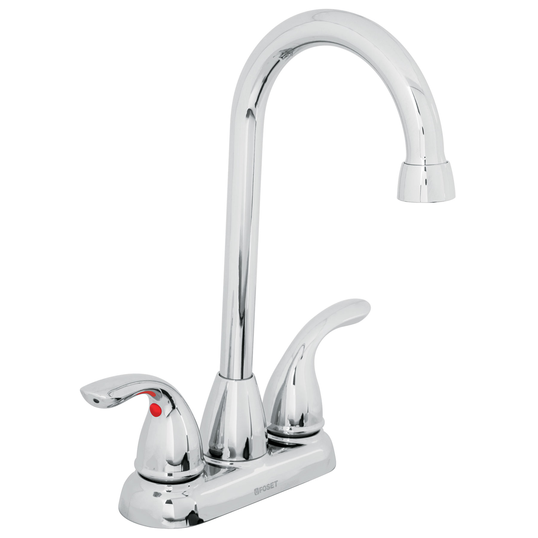 alt - product_image, 