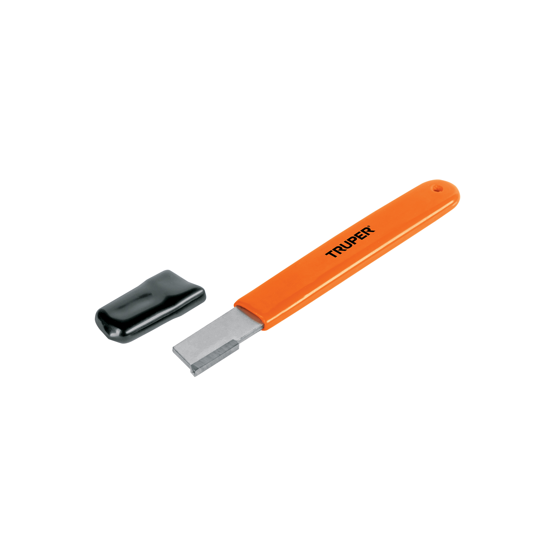 alt - product_image, 