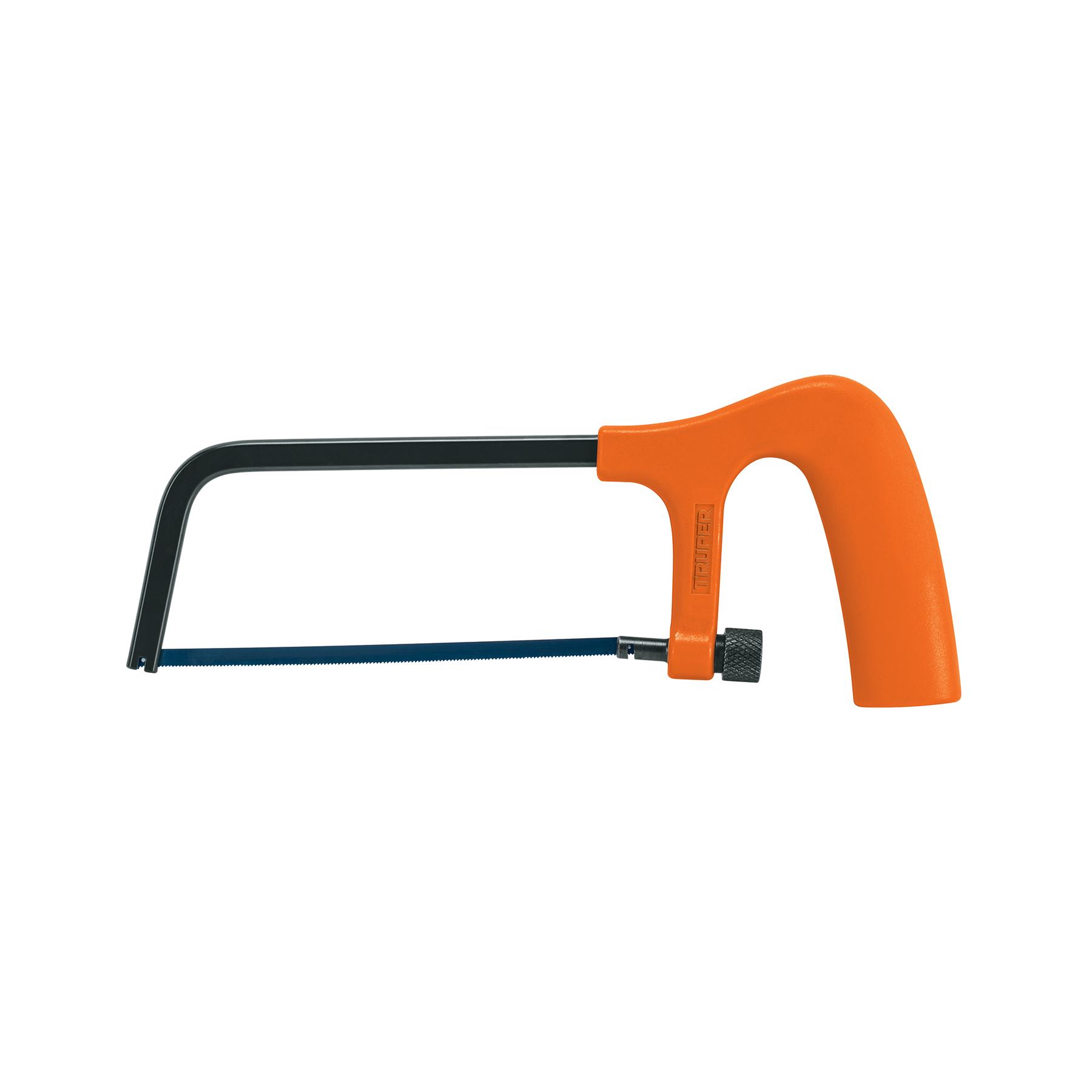 "ARCO JUNIOR 6"" PARA SEGUETA, TRUPER"