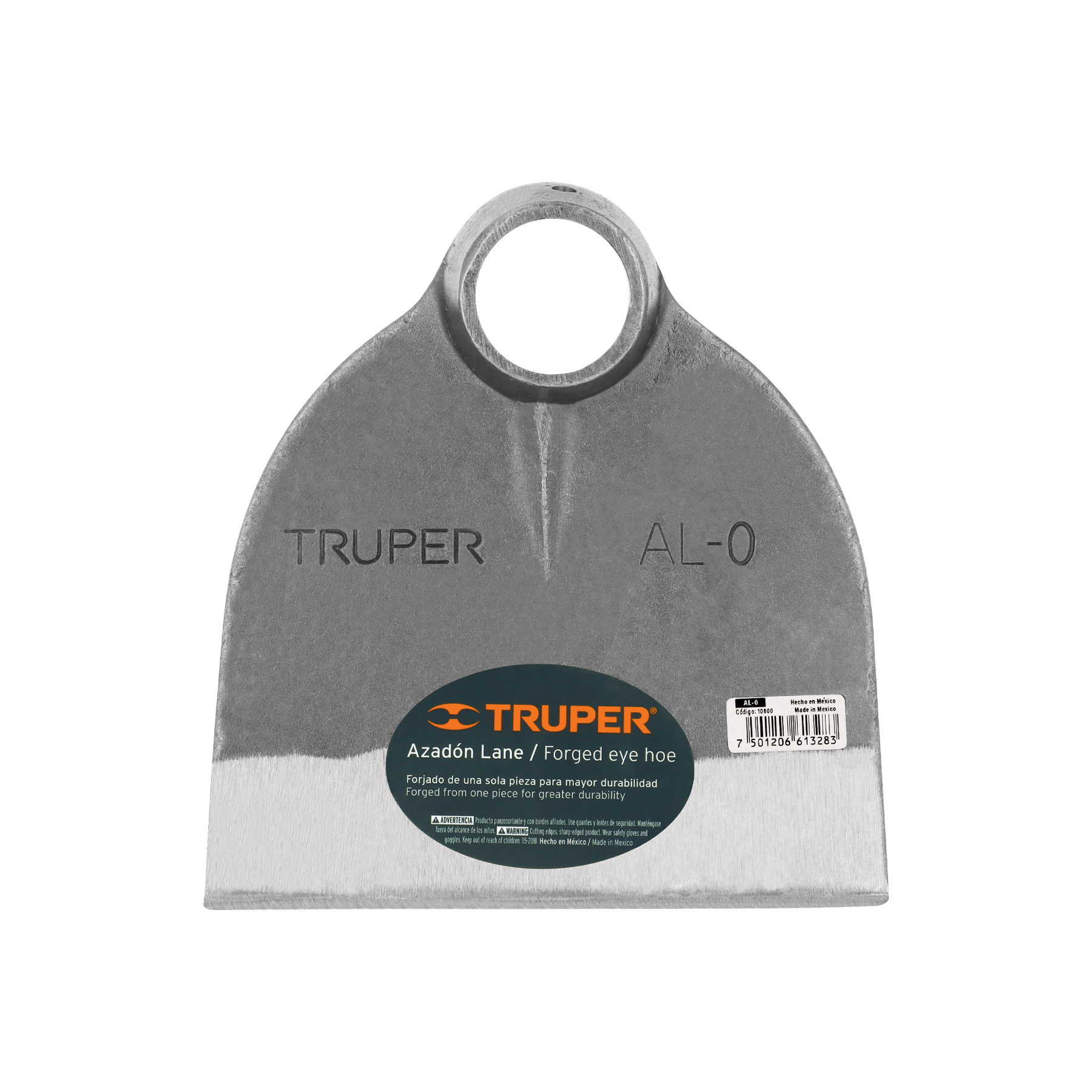 alt - product_image, 
