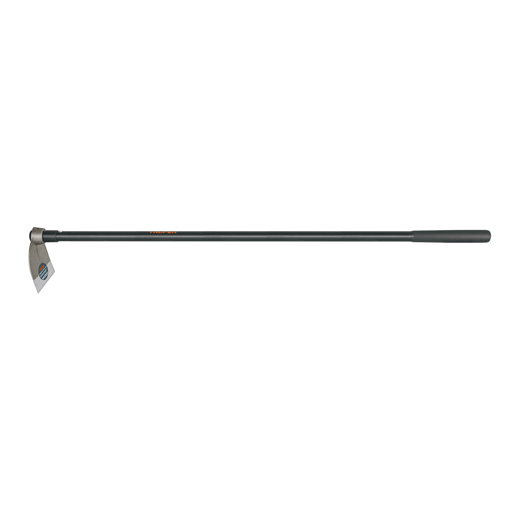 alt - product_image, 