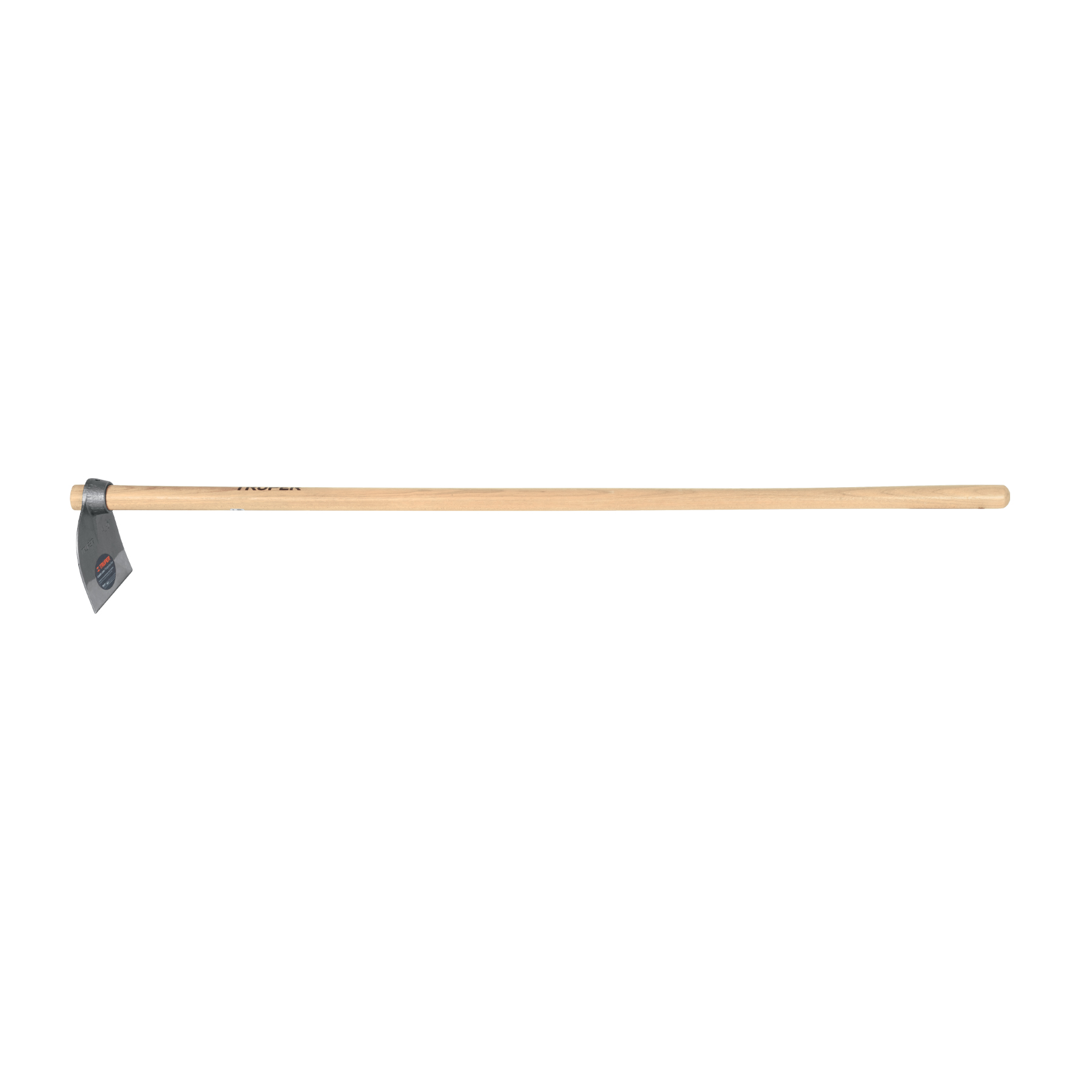 alt - product_image, 