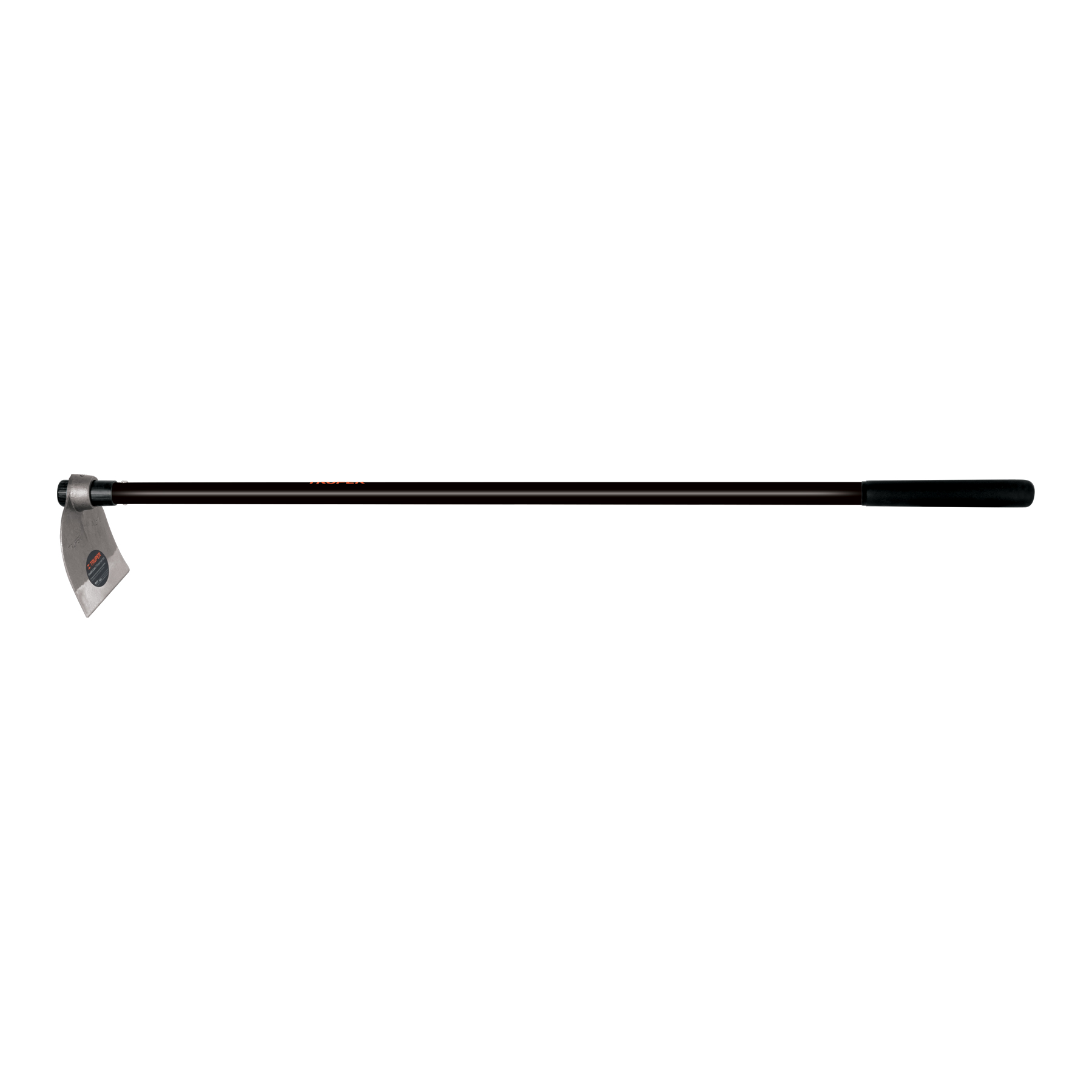 alt - product_image, 