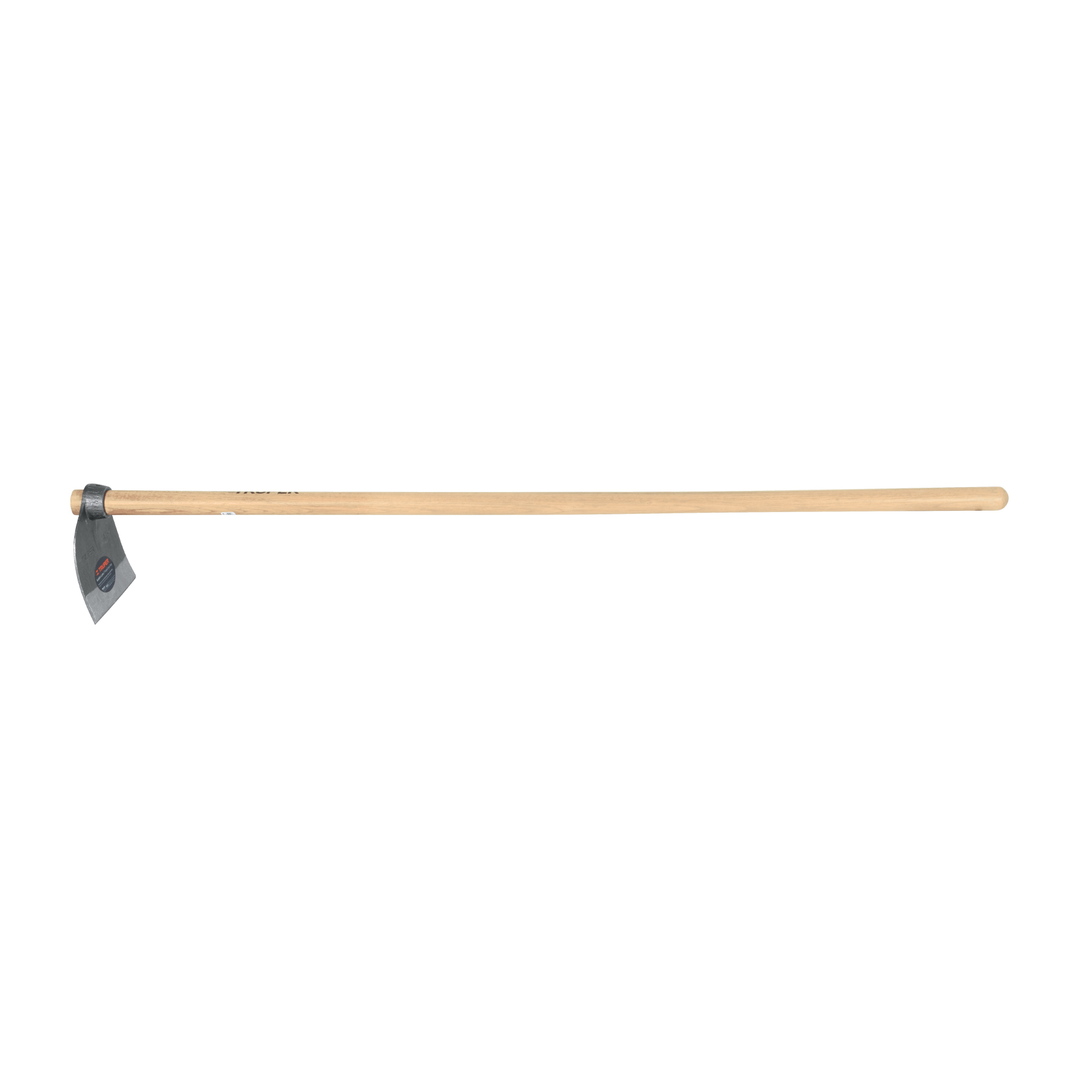 alt - product_image, 