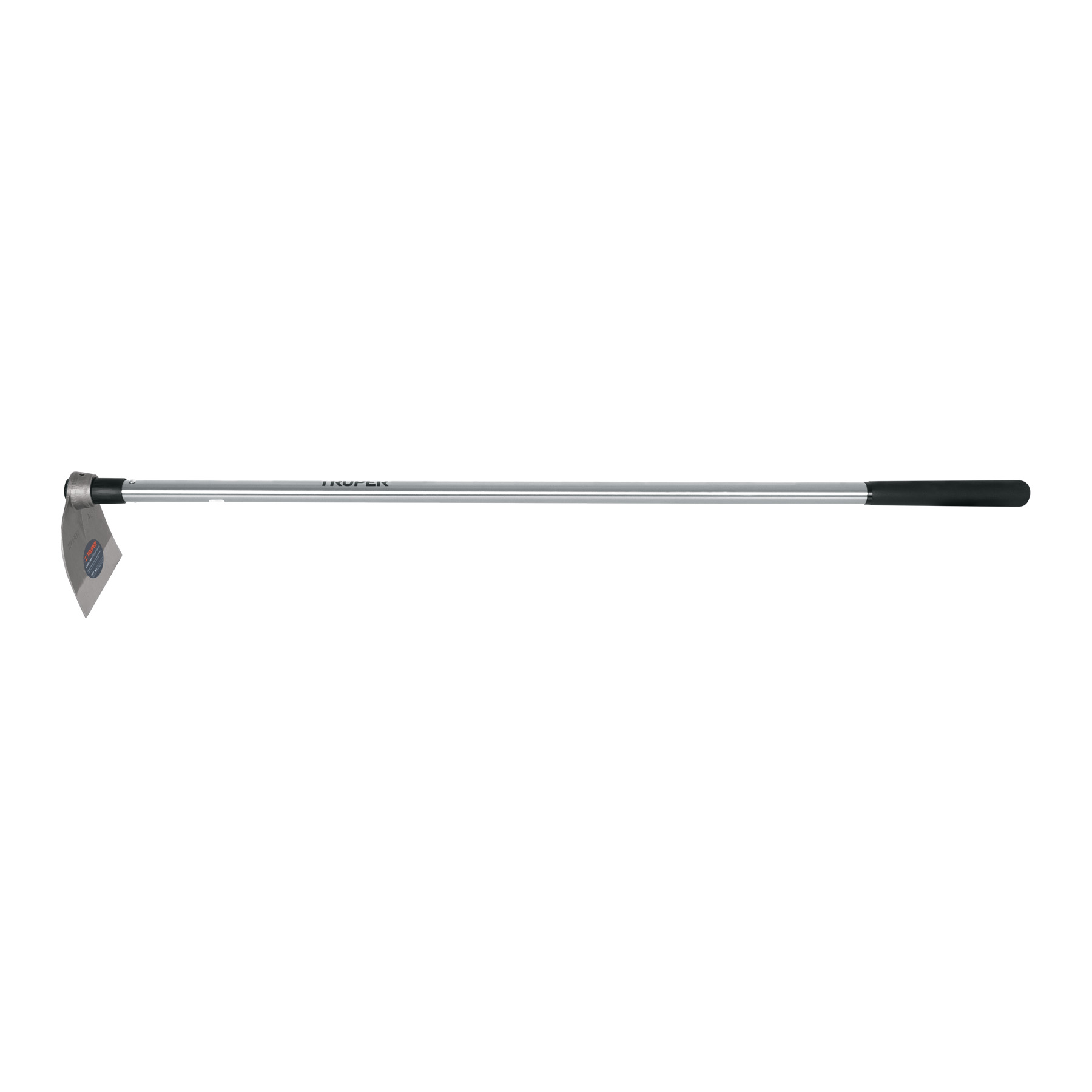 alt - product_image, 