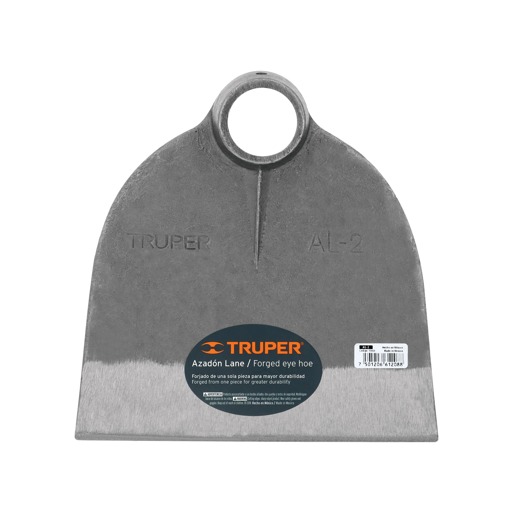 alt - product_image, 