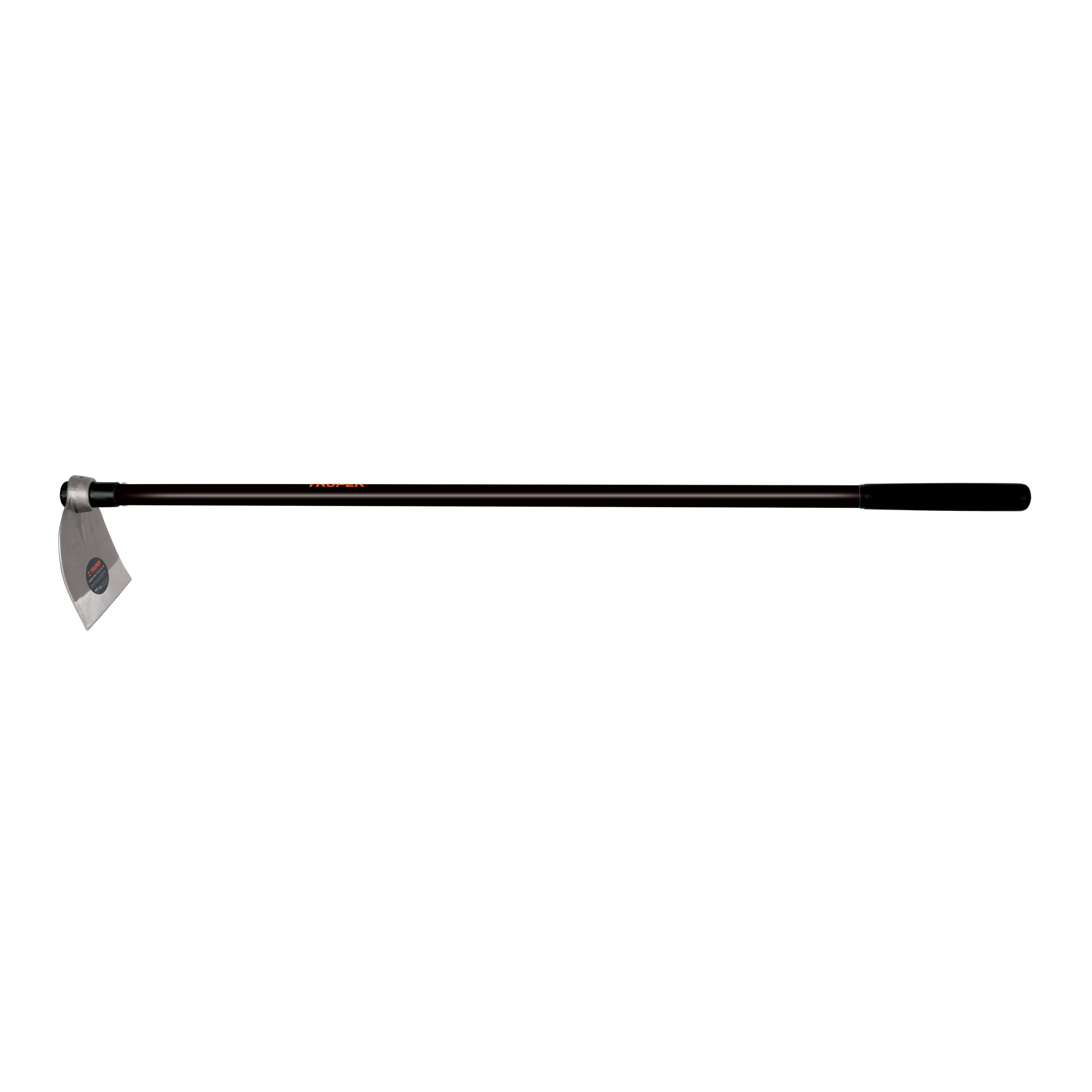 alt - product_image, 