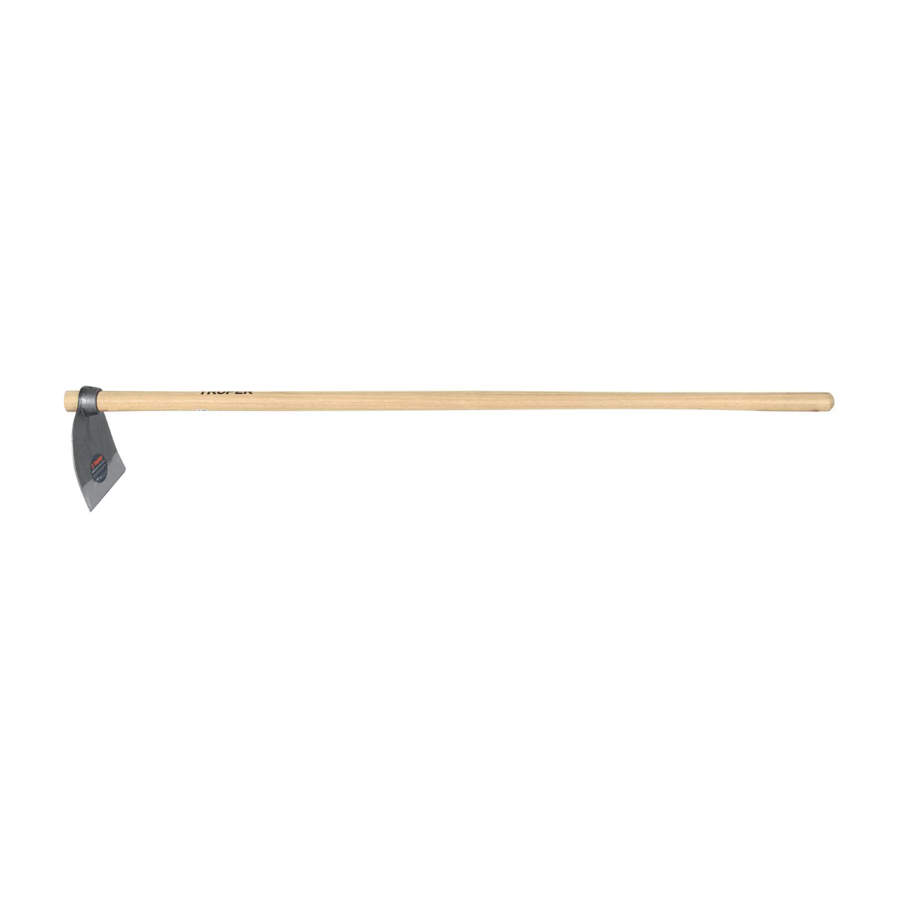 alt - product_image, 