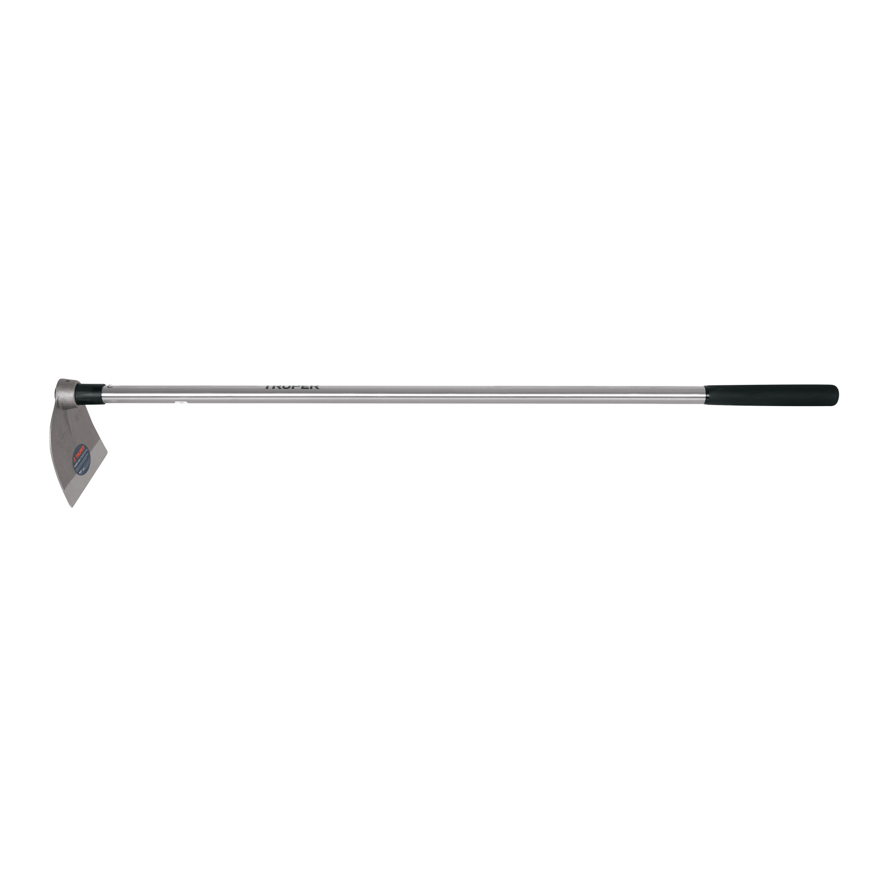 alt - product_image, 