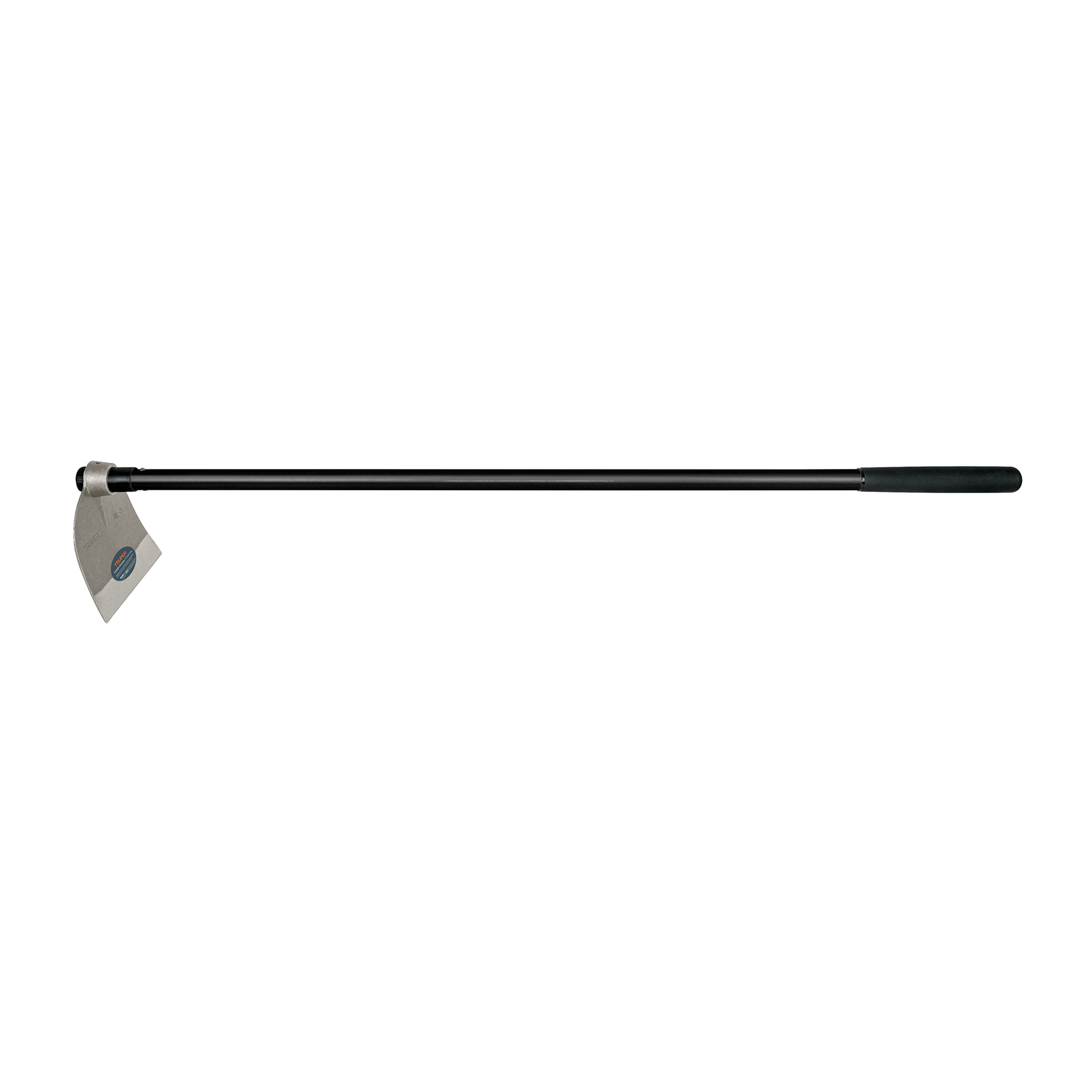 alt - product_image, 