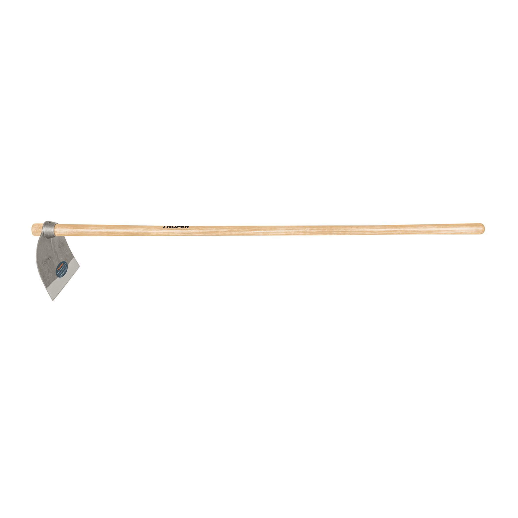 alt - product_image, 