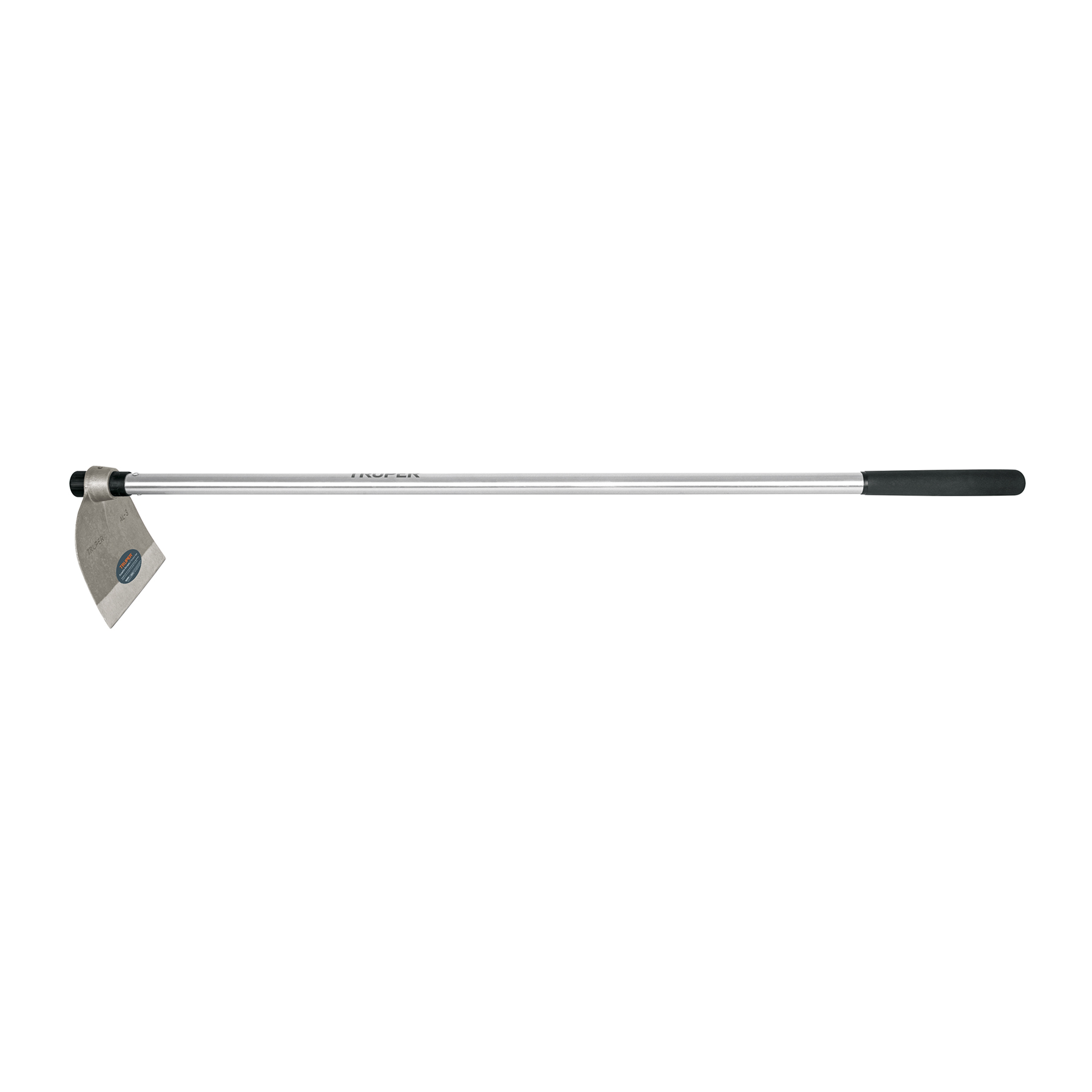 alt - product_image, 