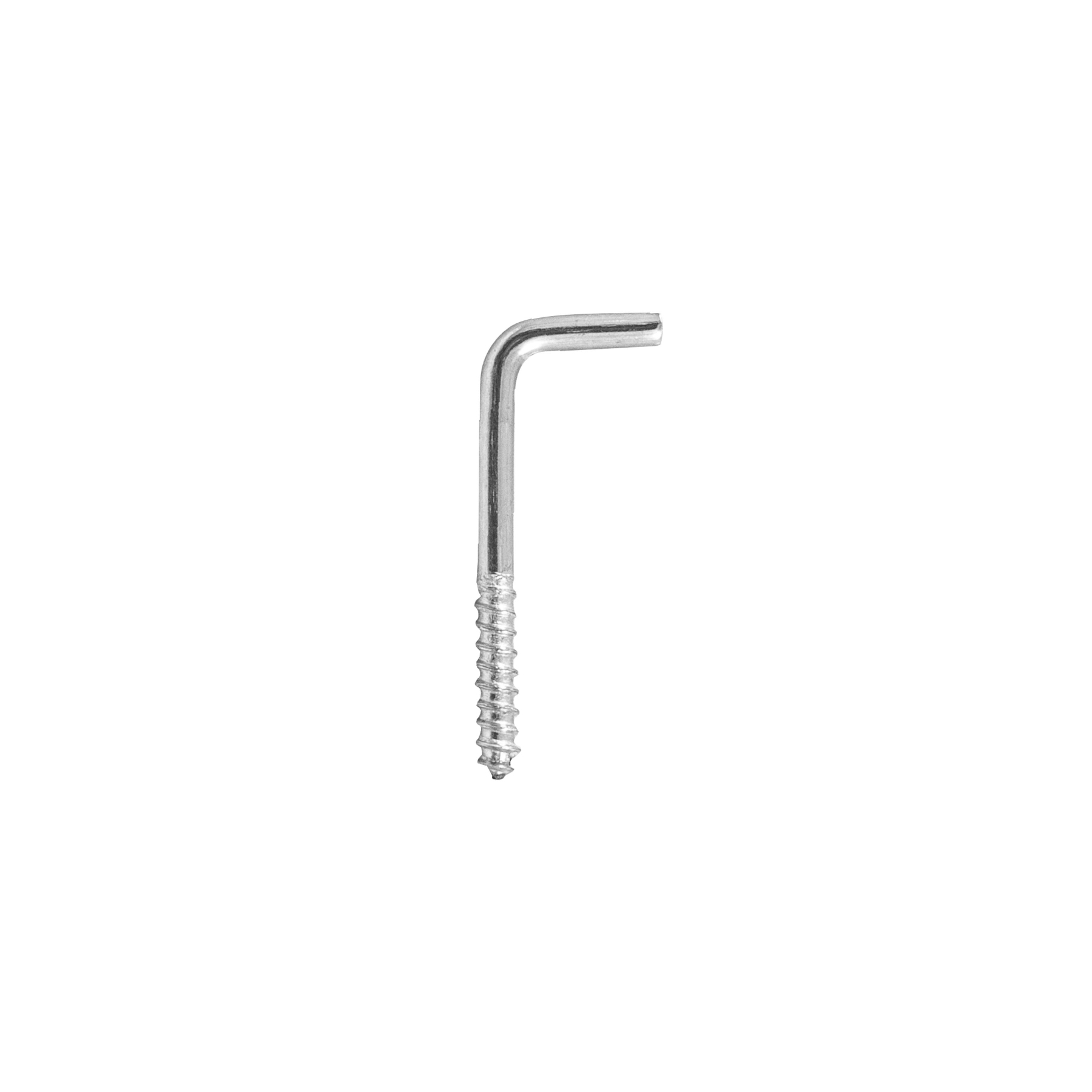 alt - product_image, 