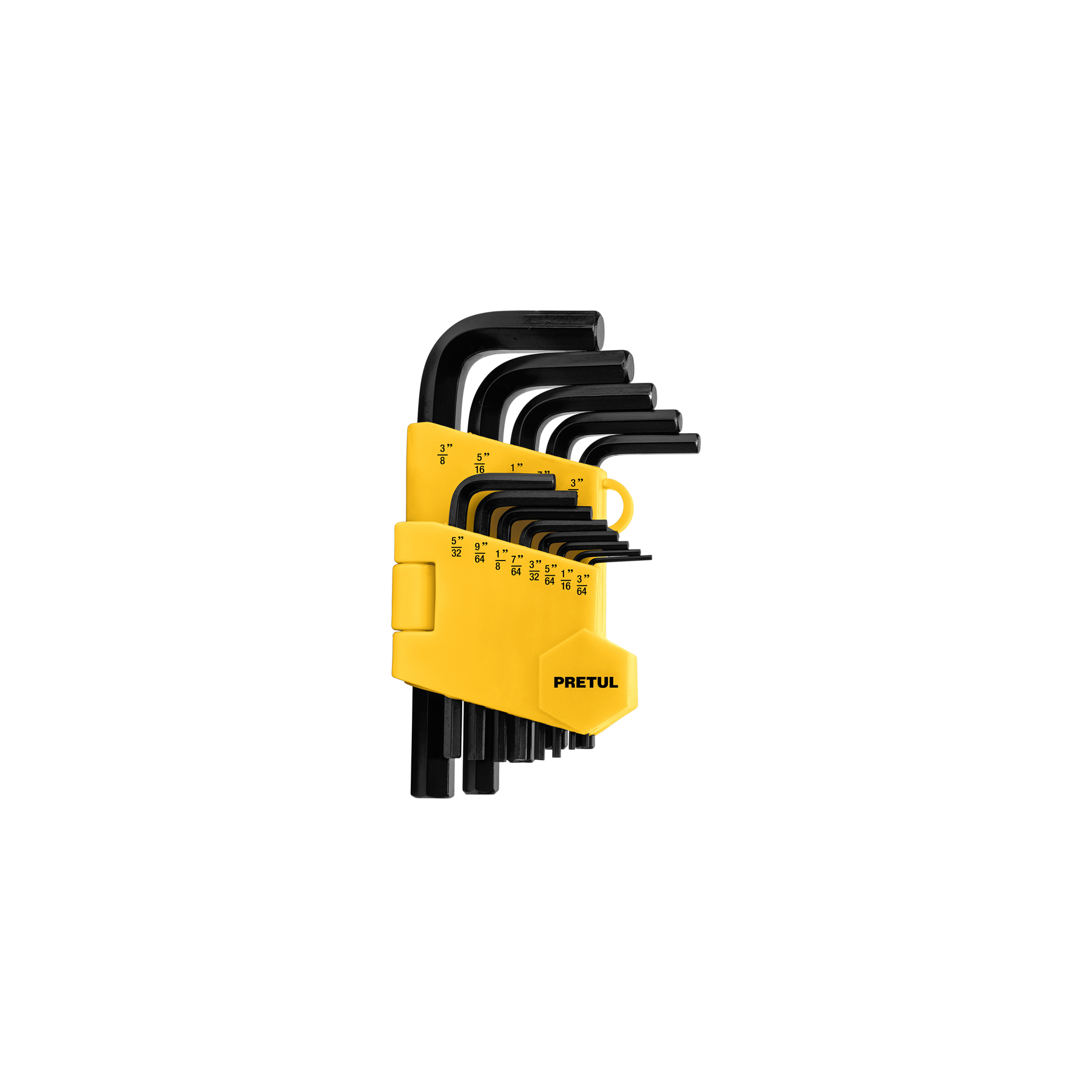 alt - product_image, 