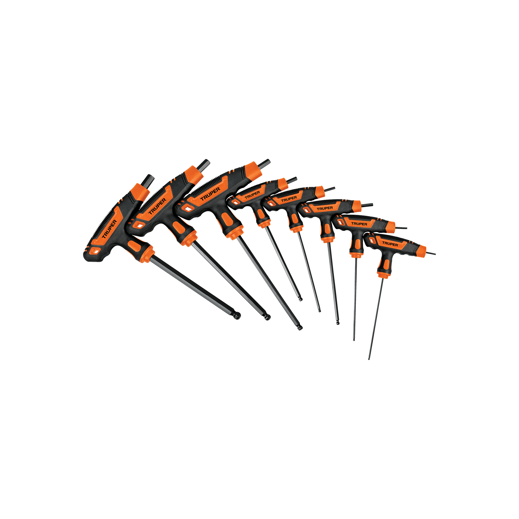 alt - product_image, 