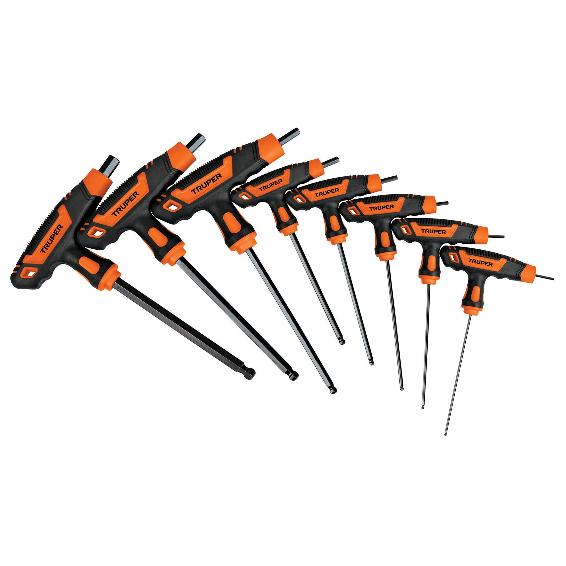 alt - product_image, 