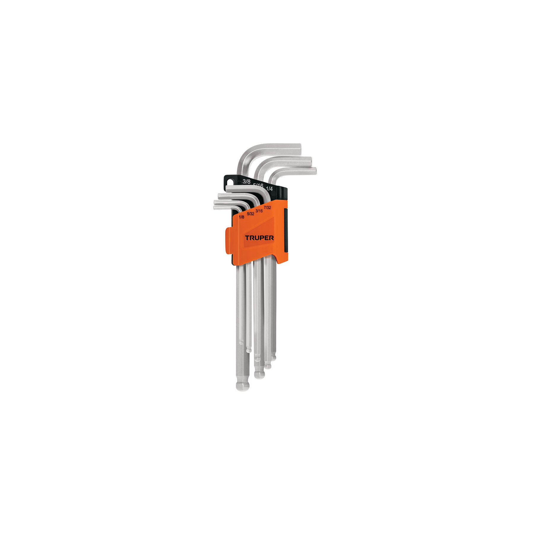 alt - product_image, 