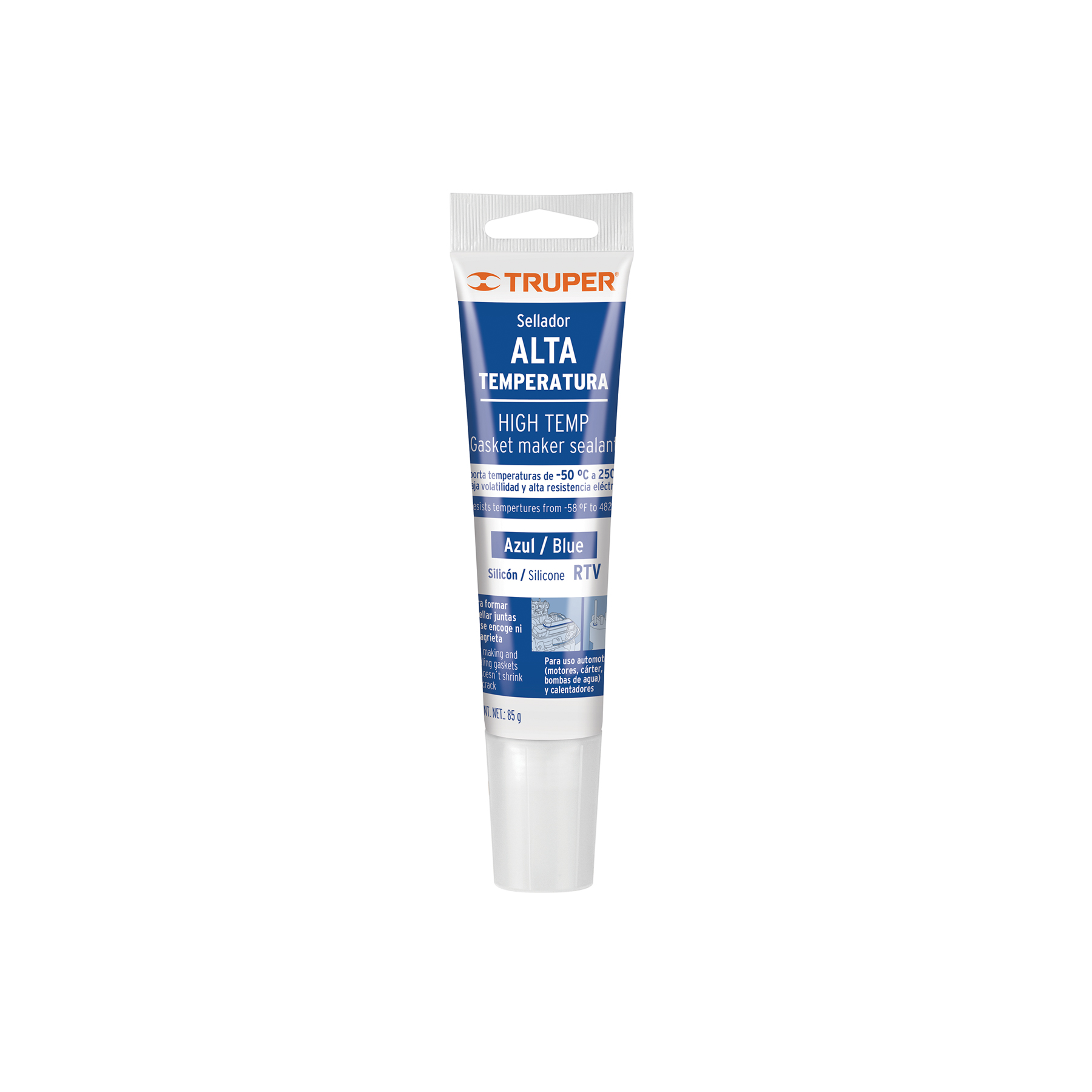 alt - product_image, 