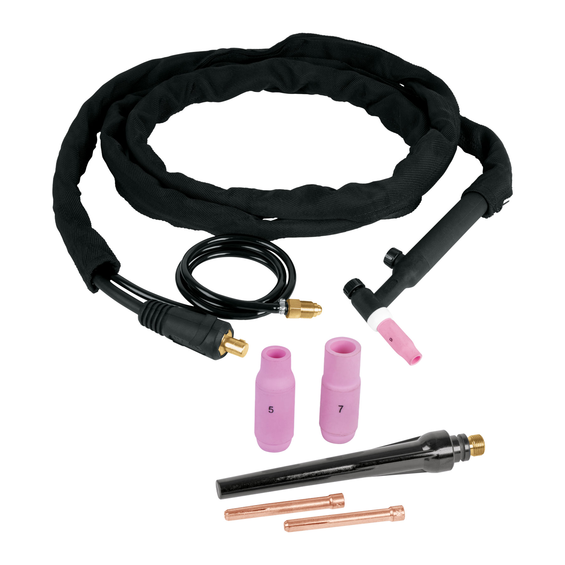 alt - product_image, 