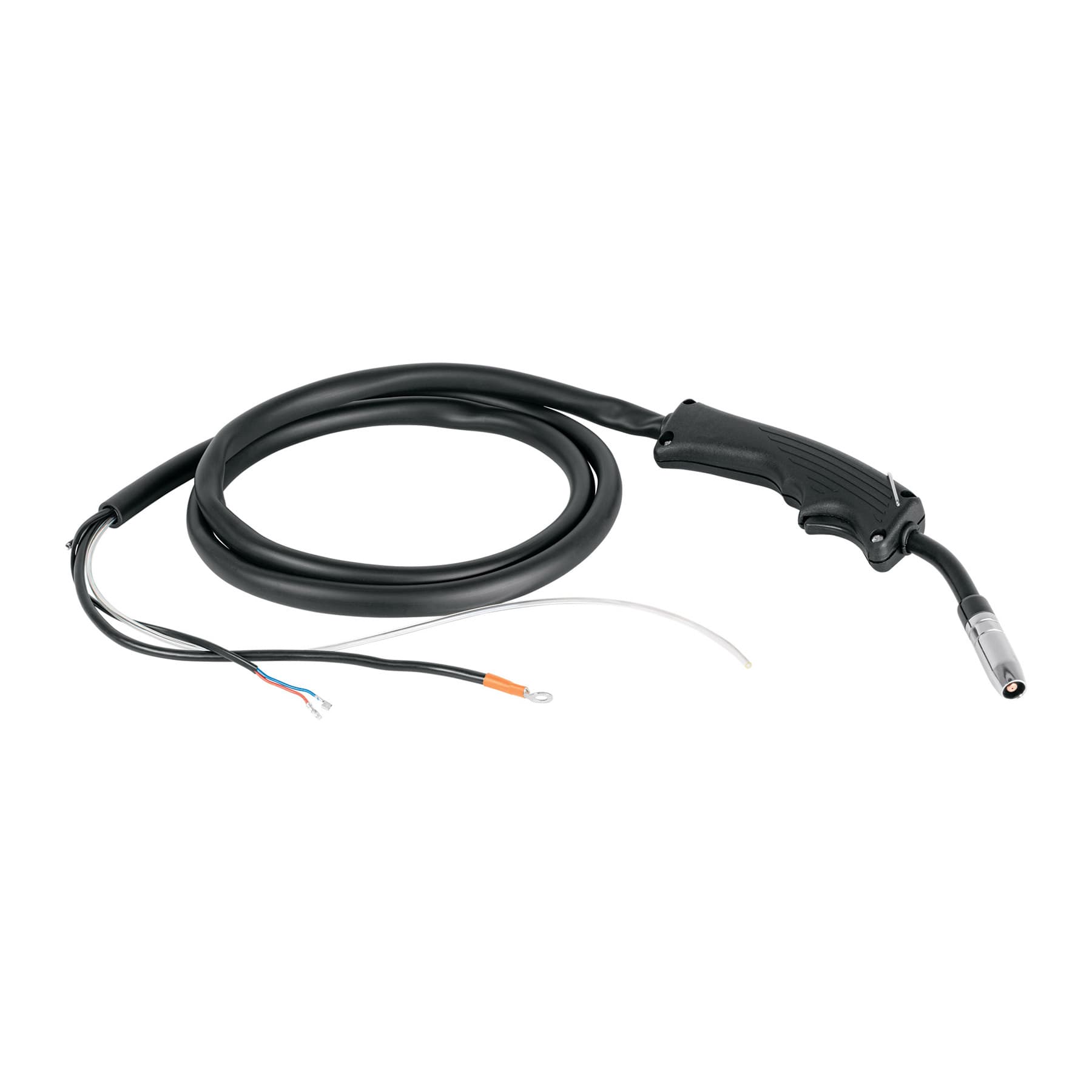 alt - product_image, 