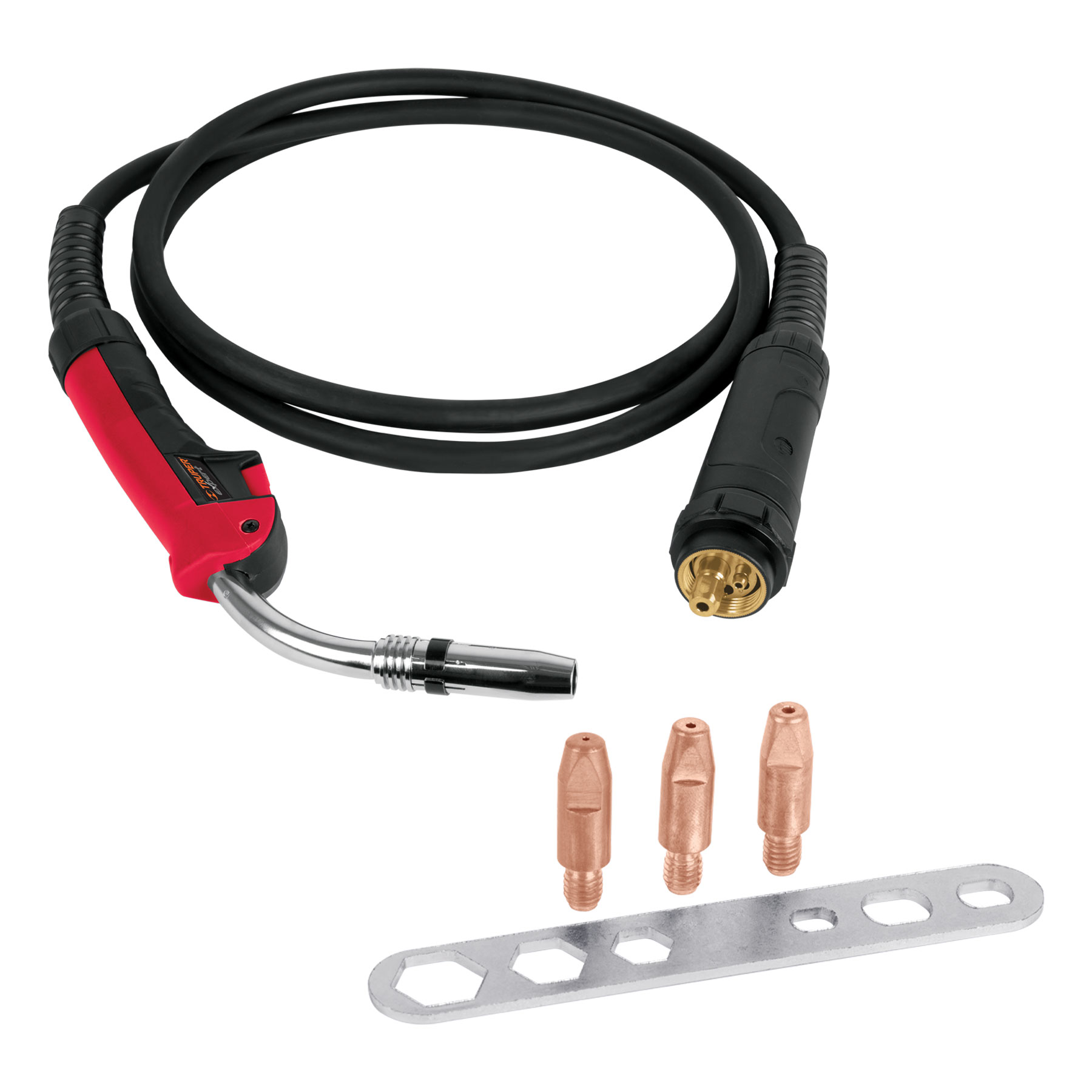 alt - product_image, 
