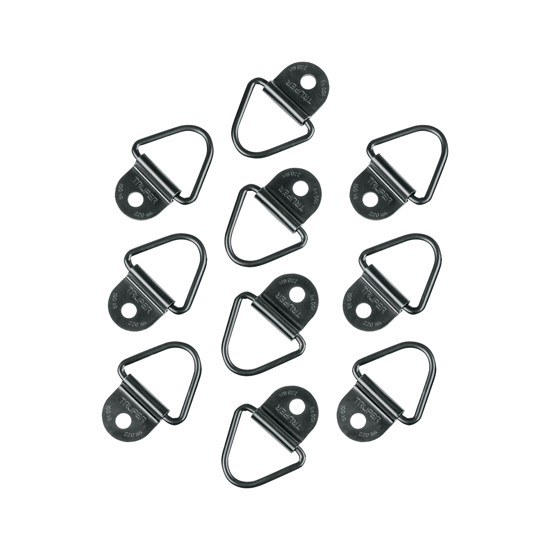 alt - product_image, 