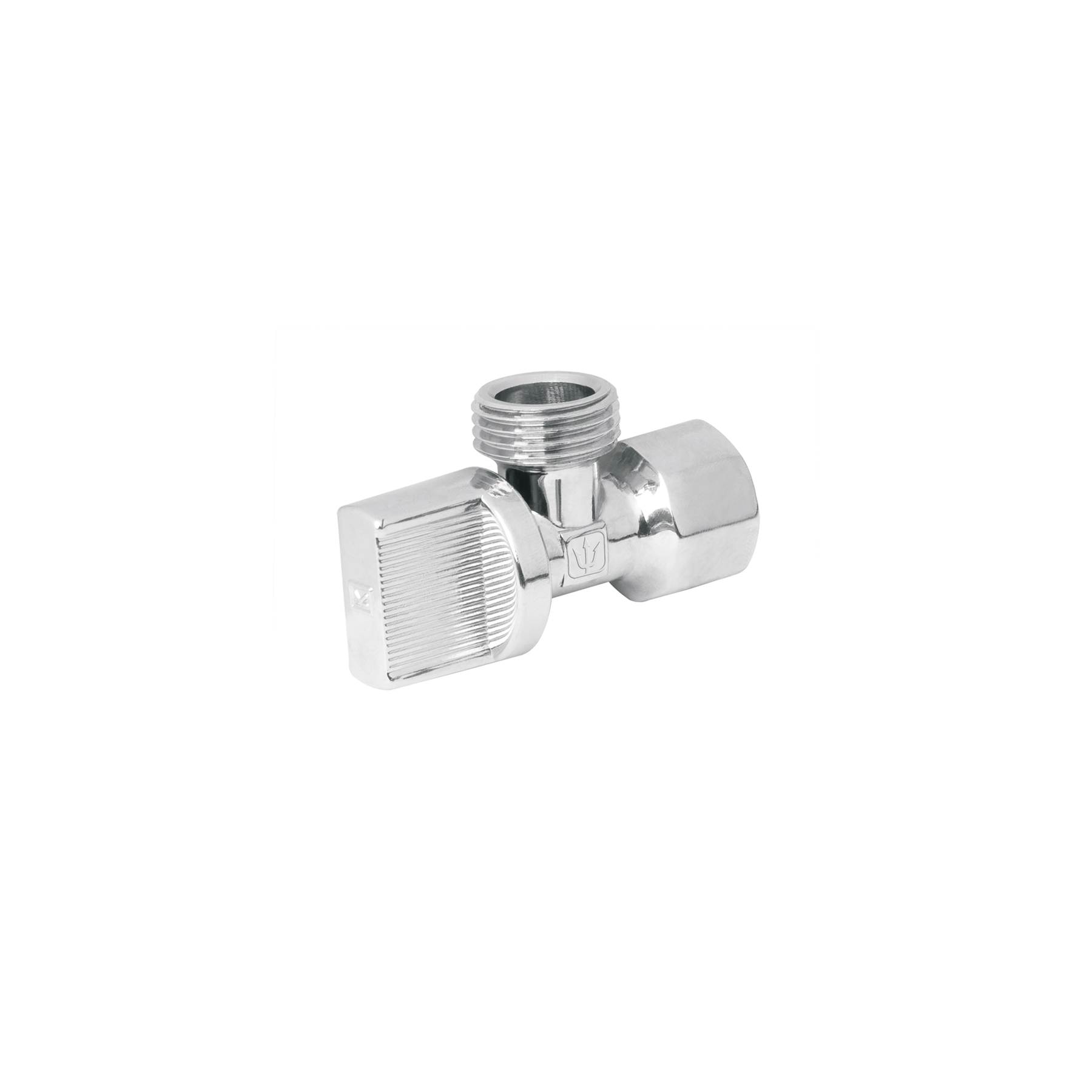 alt - product_image, 