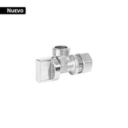 alt - product_image