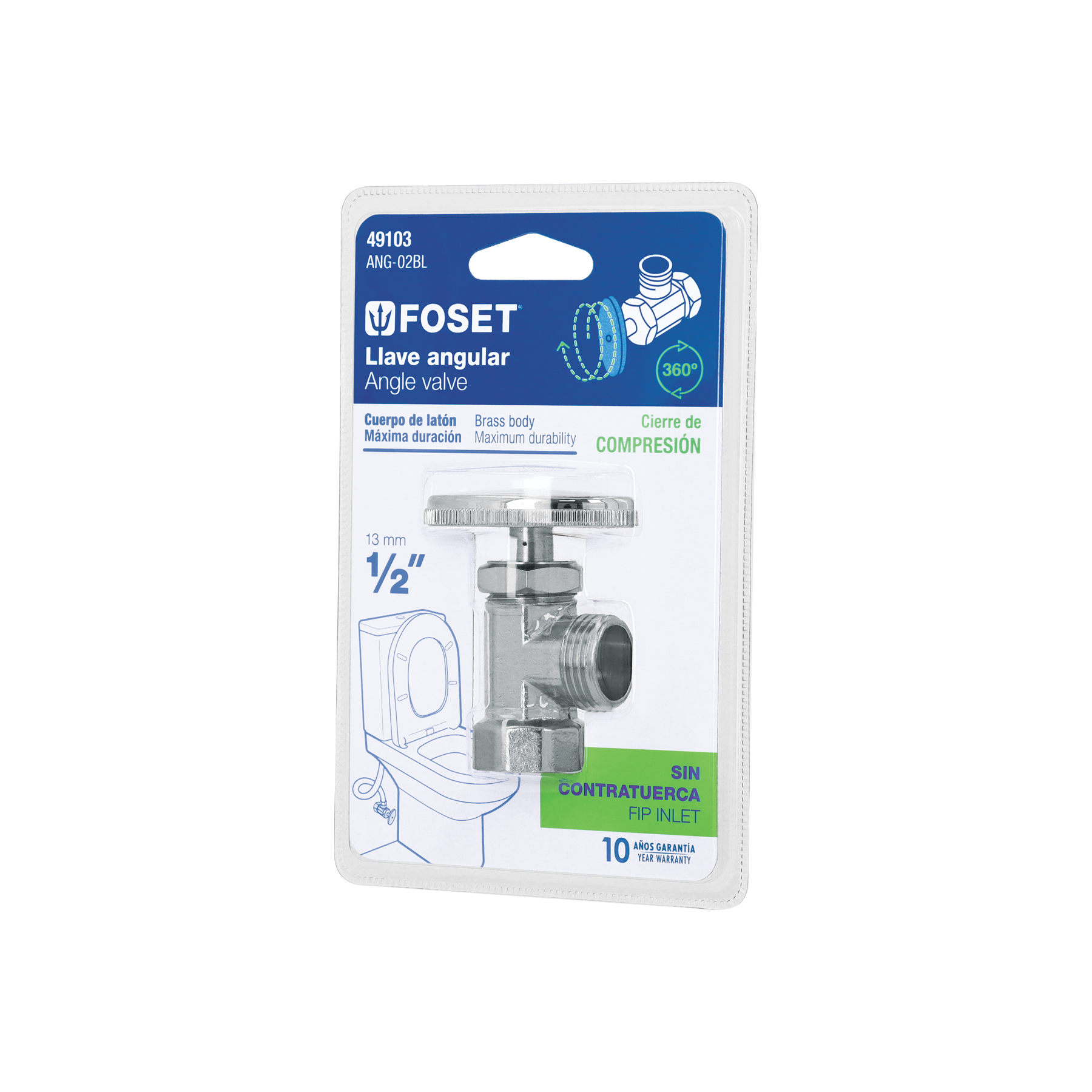 alt - product_image, 