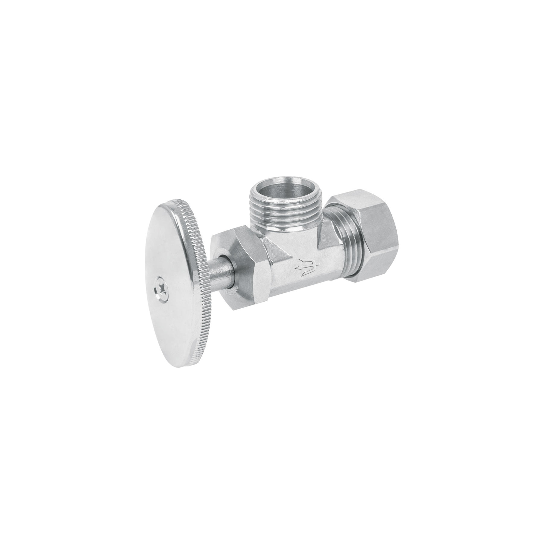 alt - product_image, 