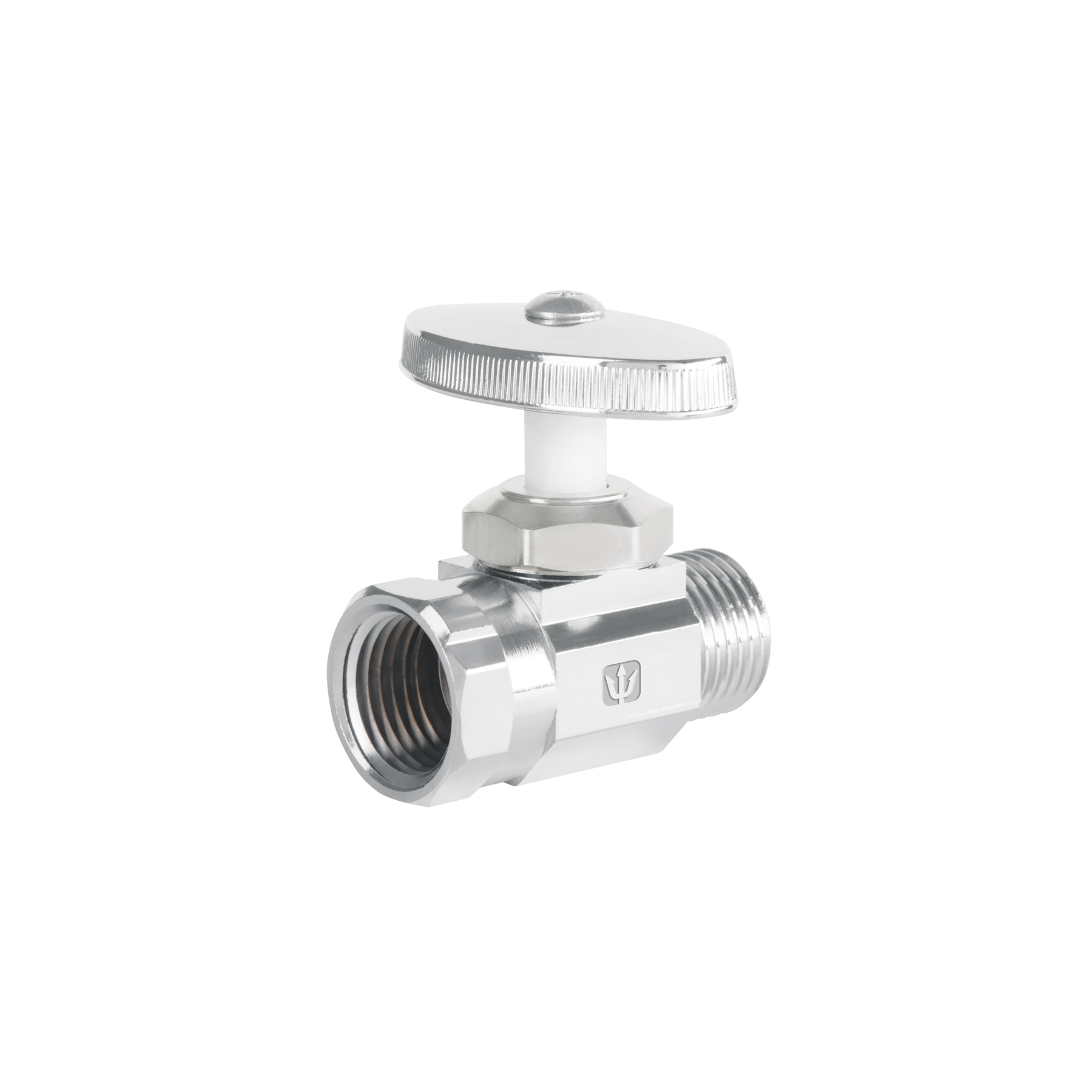 alt - product_image, 