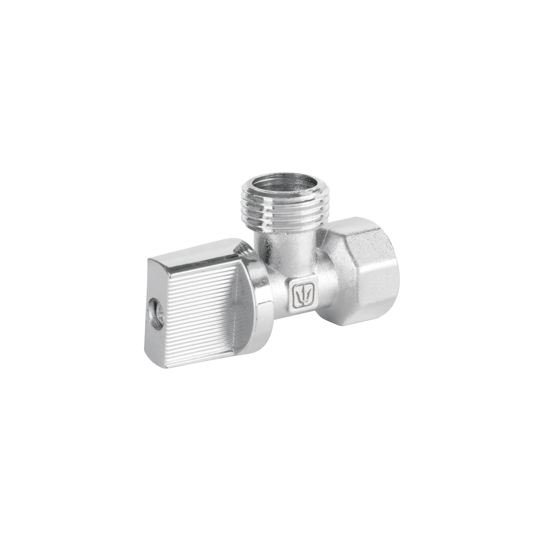 alt - product_image, 