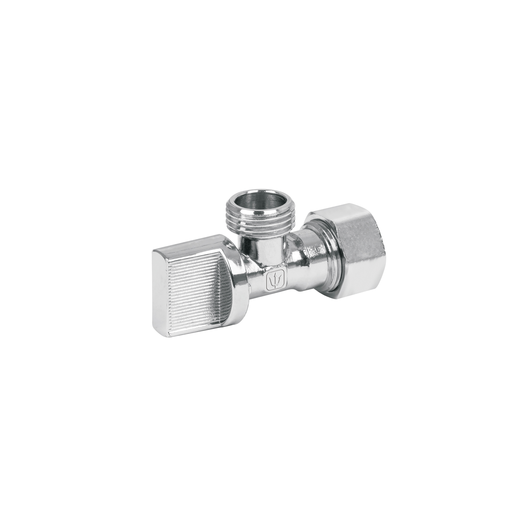 alt - product_image, 