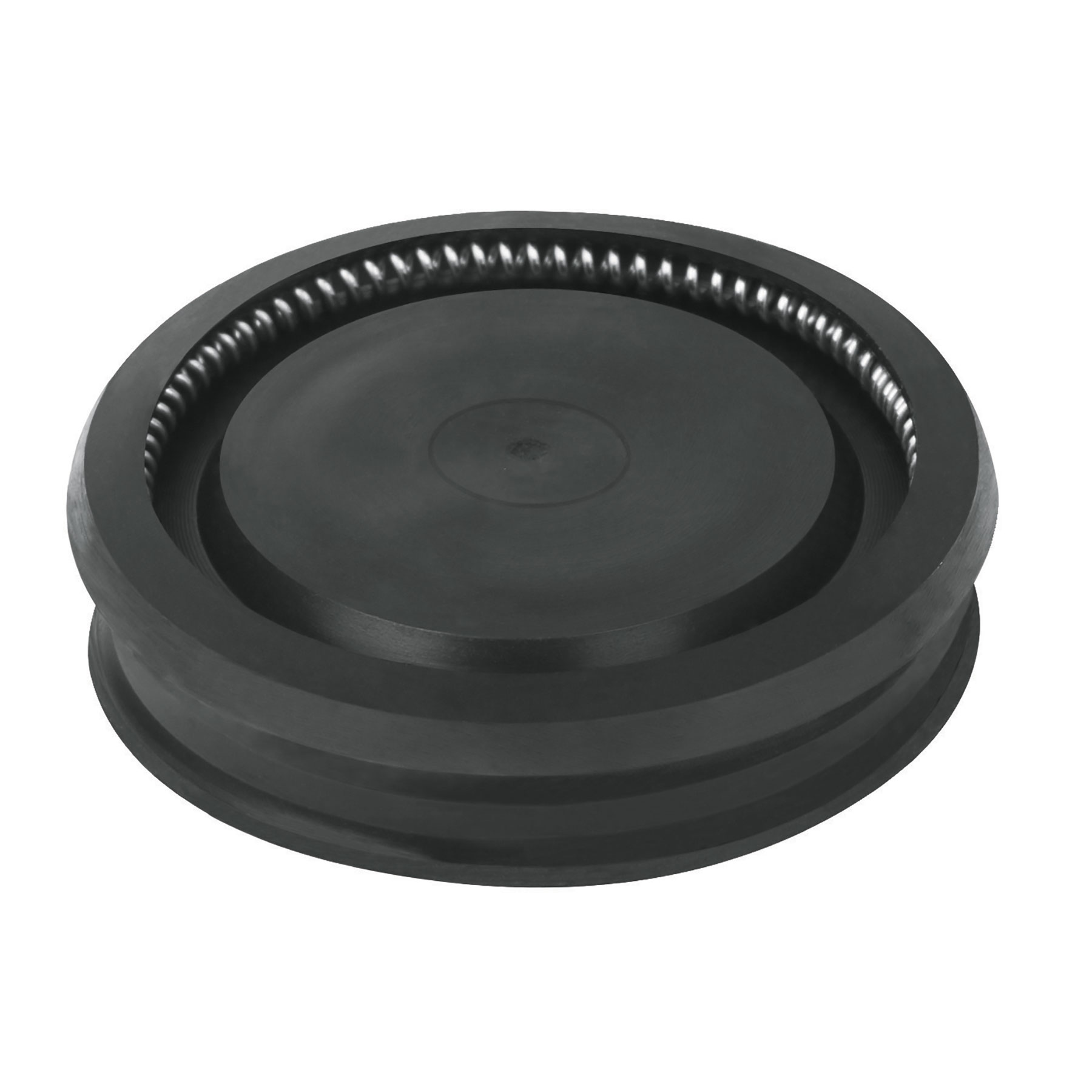 alt - product_image, 