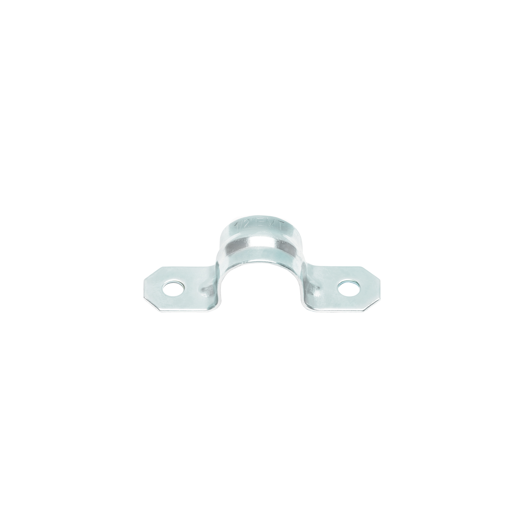 alt - product_image, 