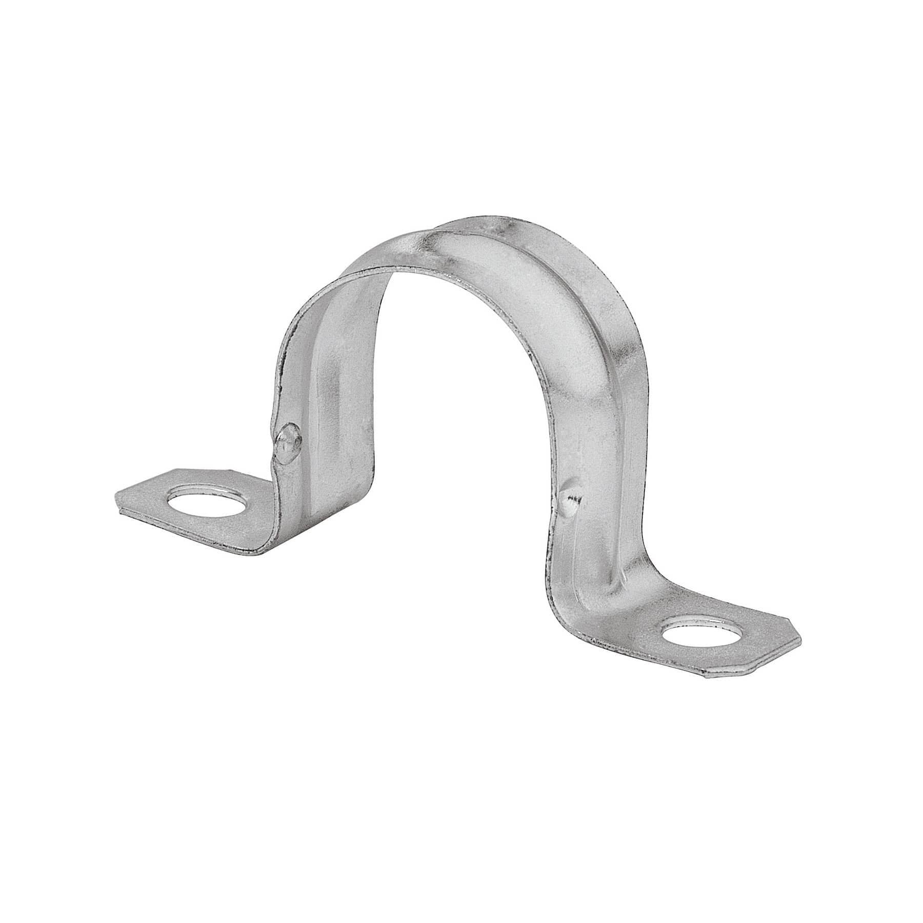 alt - product_image, 