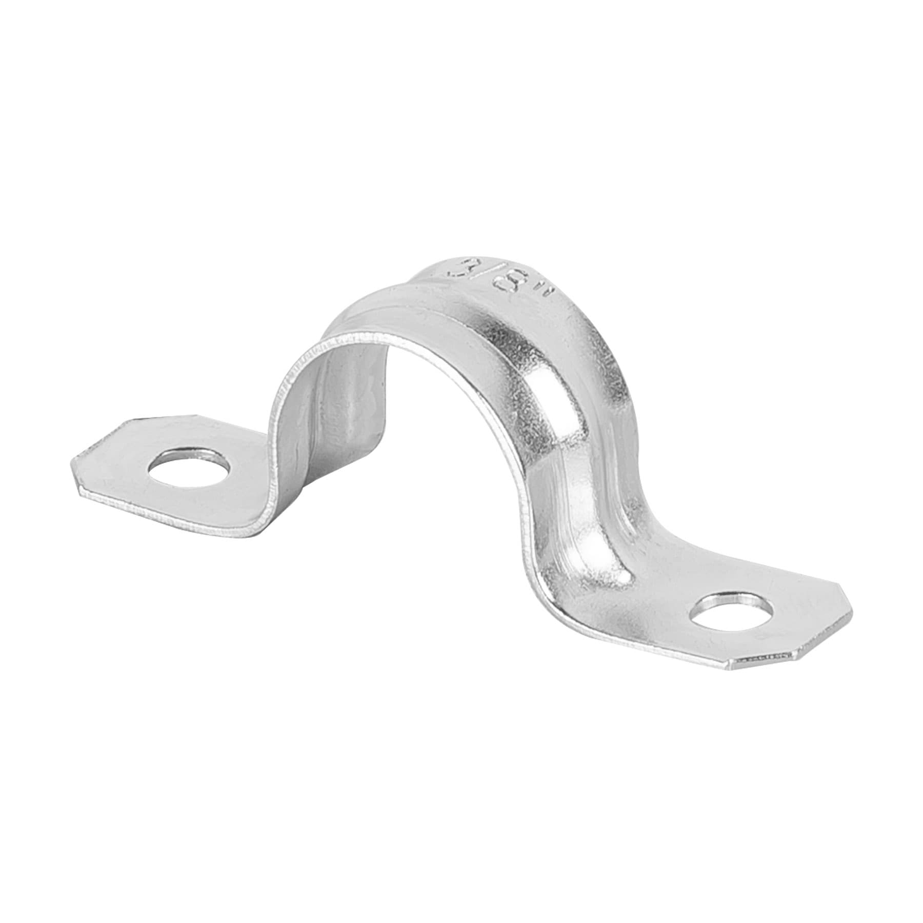 alt - product_image, 