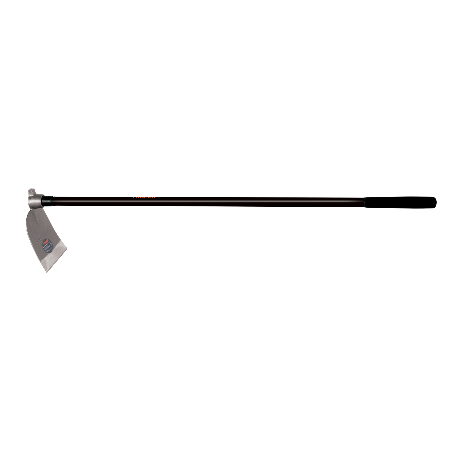 alt - product_image, 