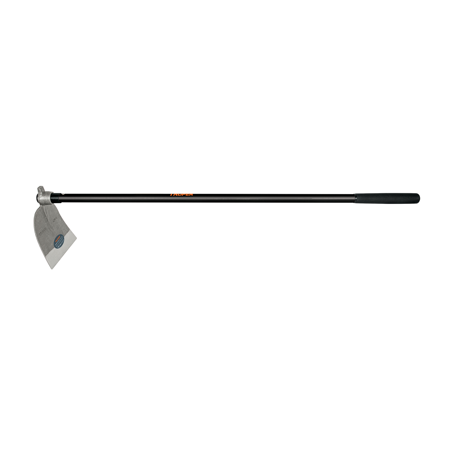 alt - product_image, 