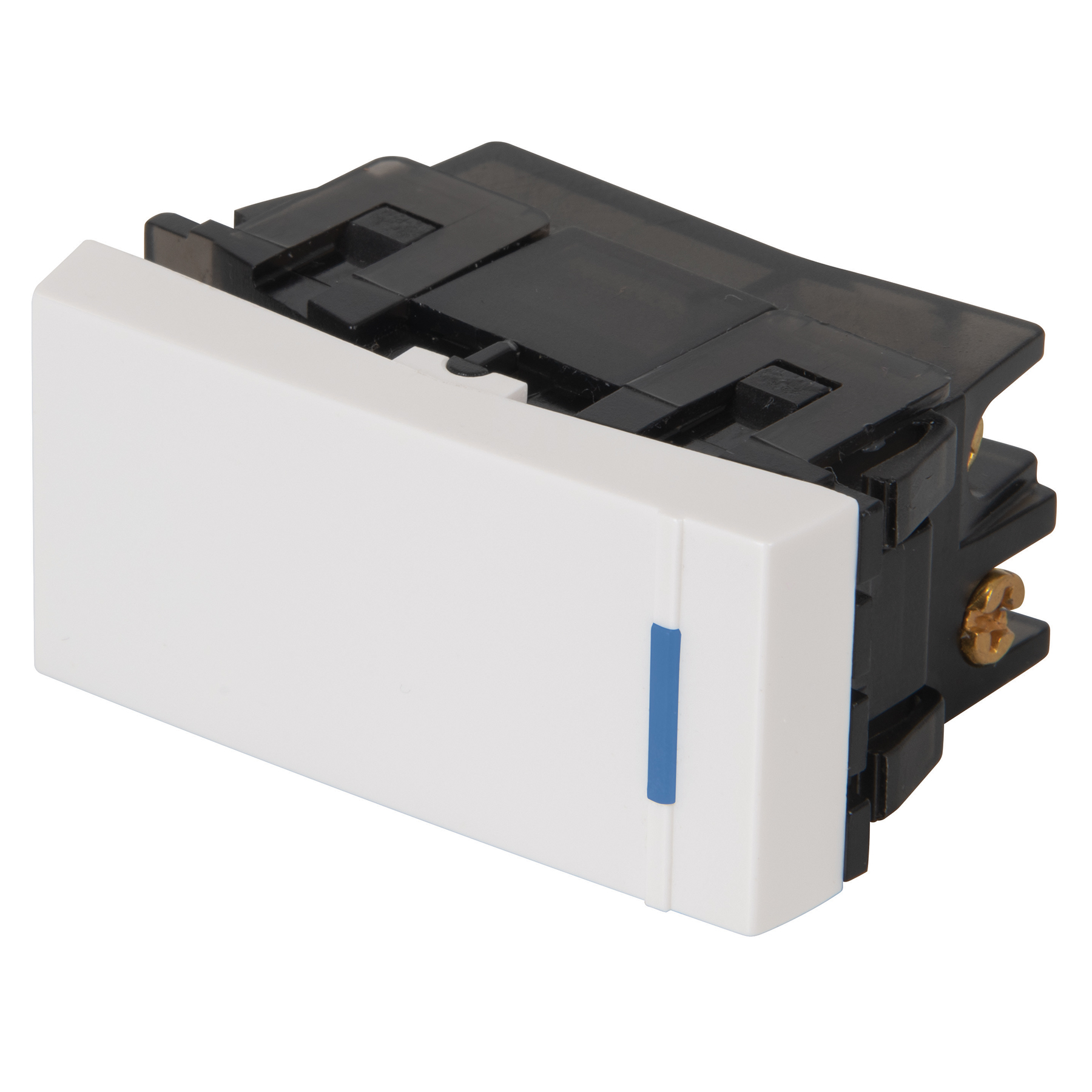 alt - product_image, 