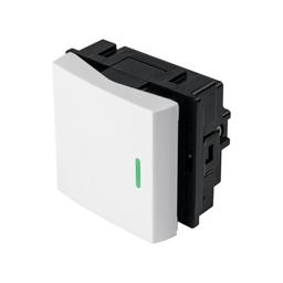 alt - product_image