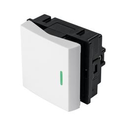 alt - product_image