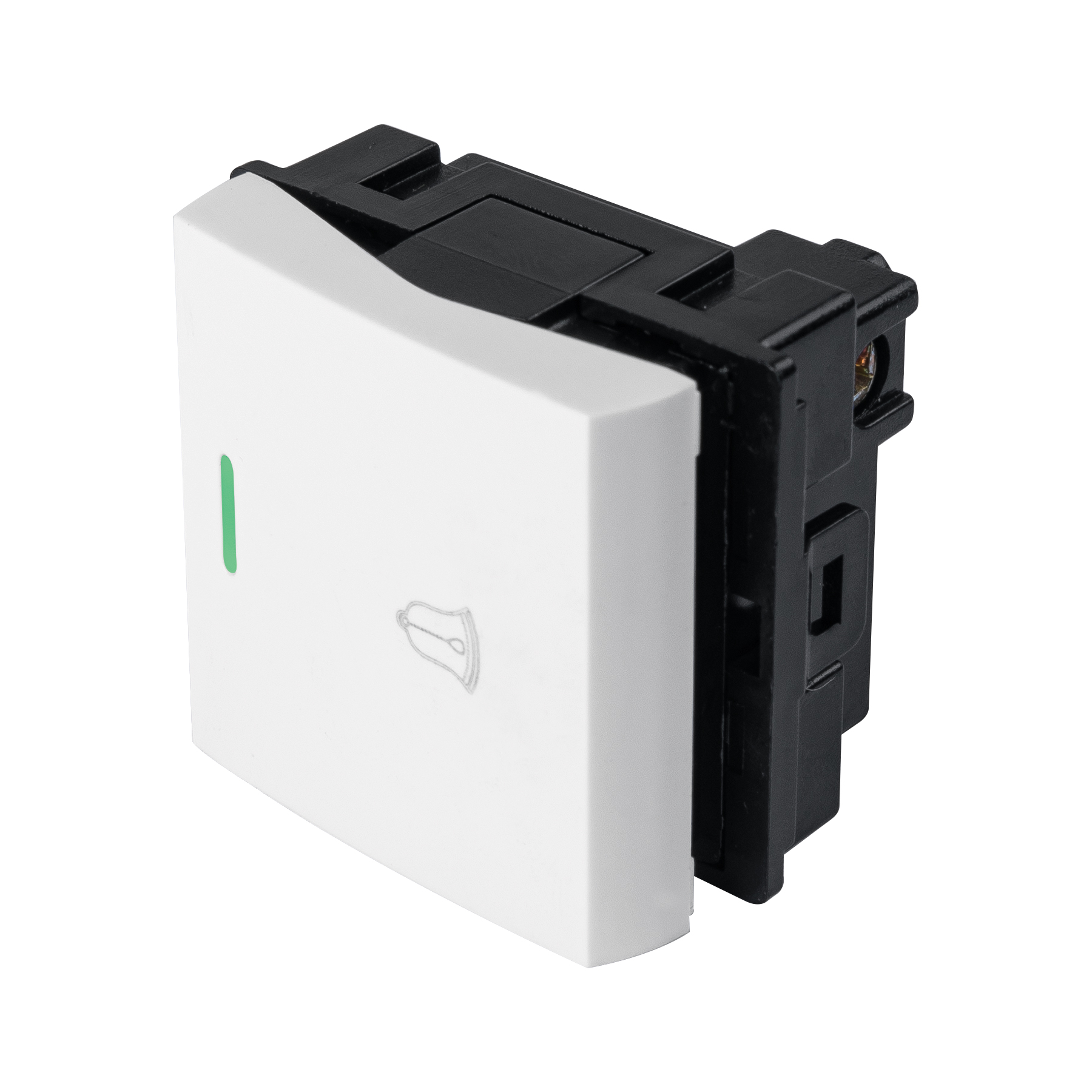 alt - product_image, 