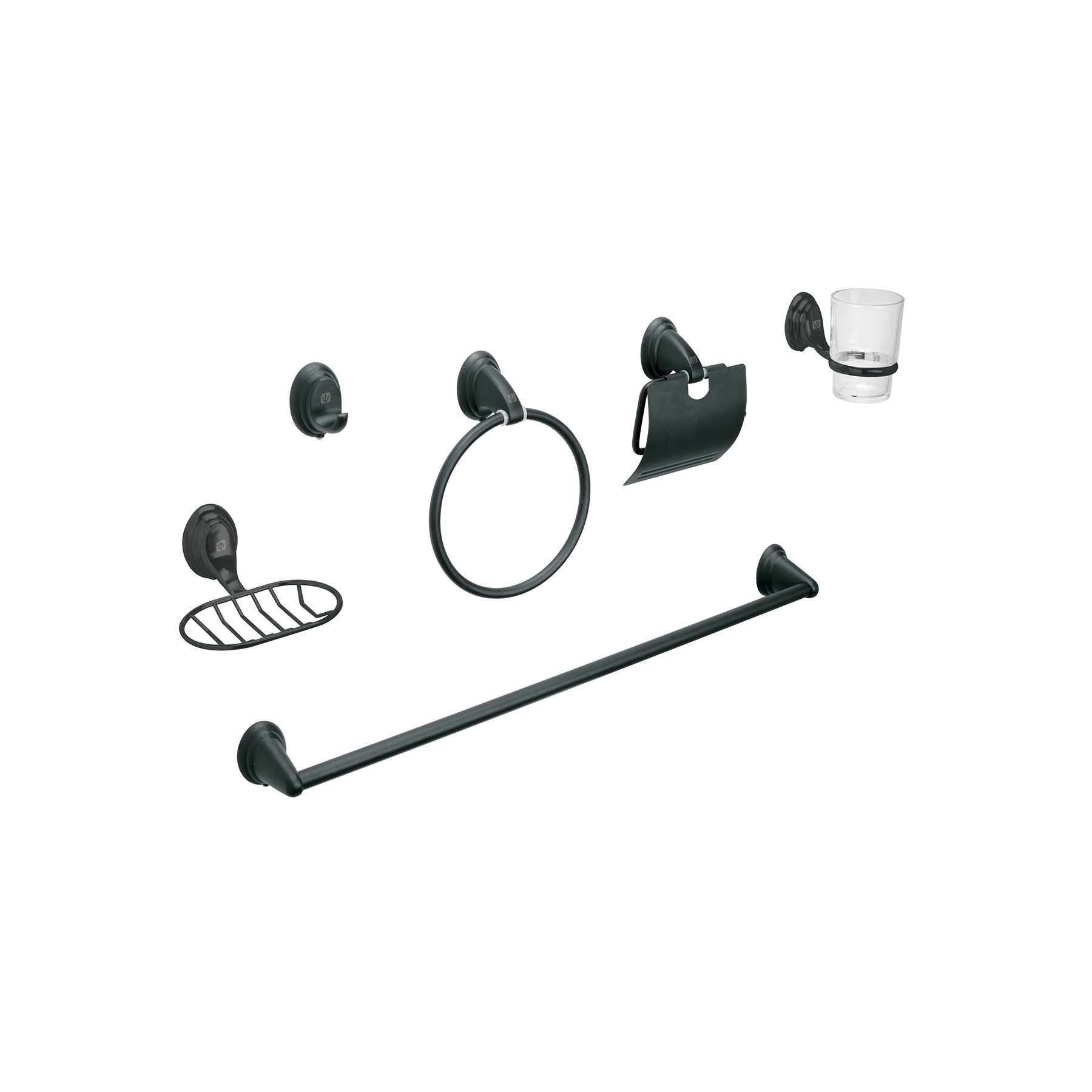 alt - product_image, 