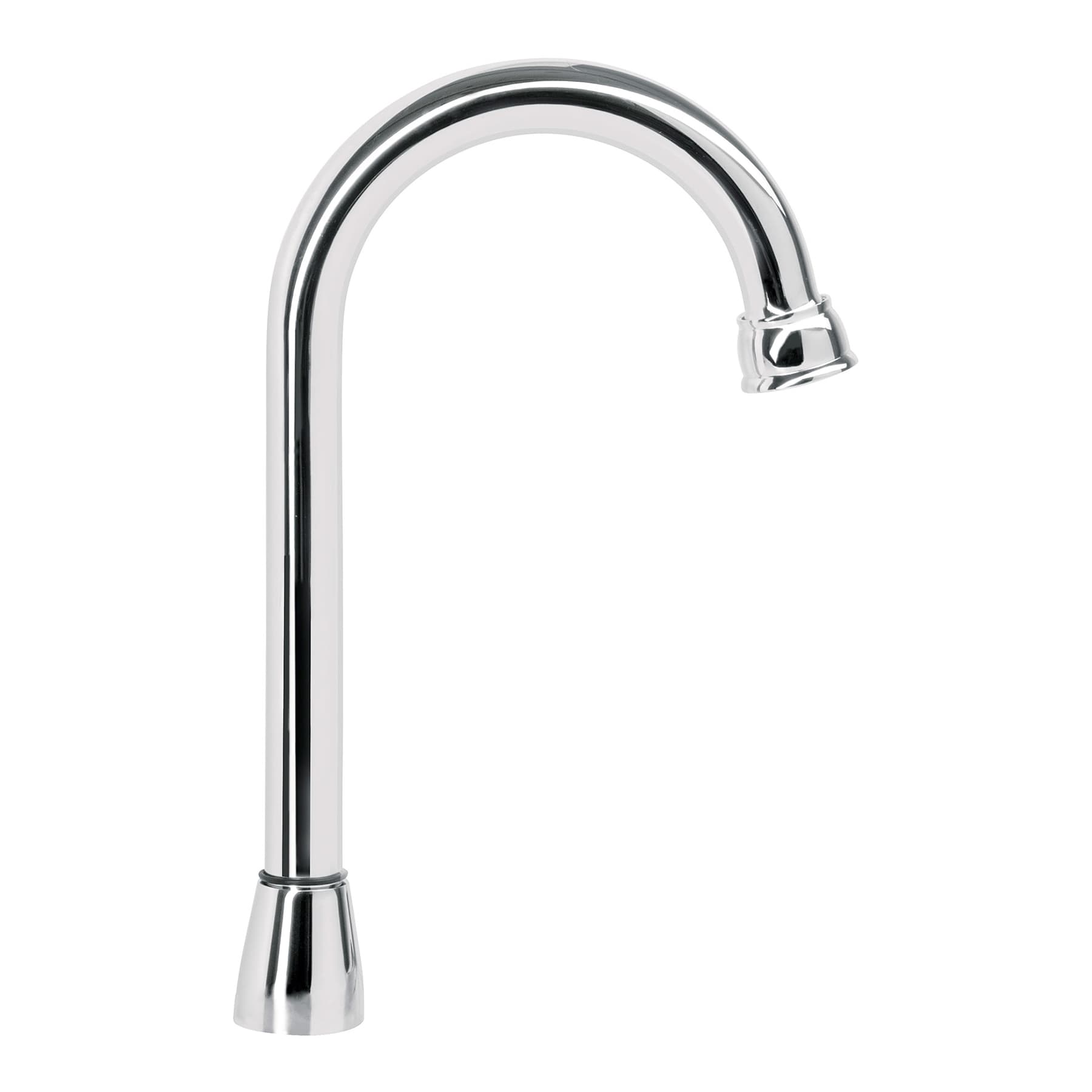 alt - product_image, 