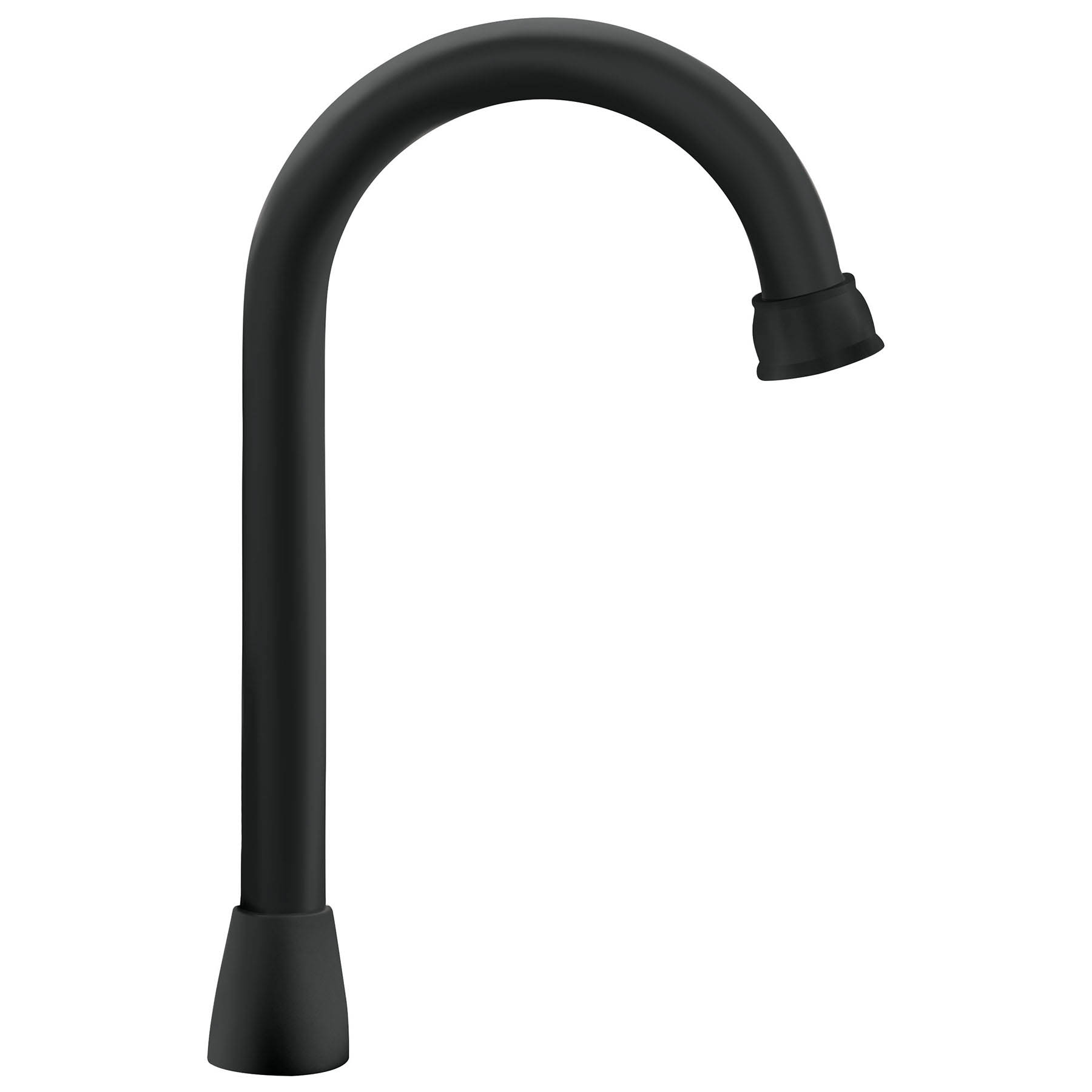 alt - product_image, 