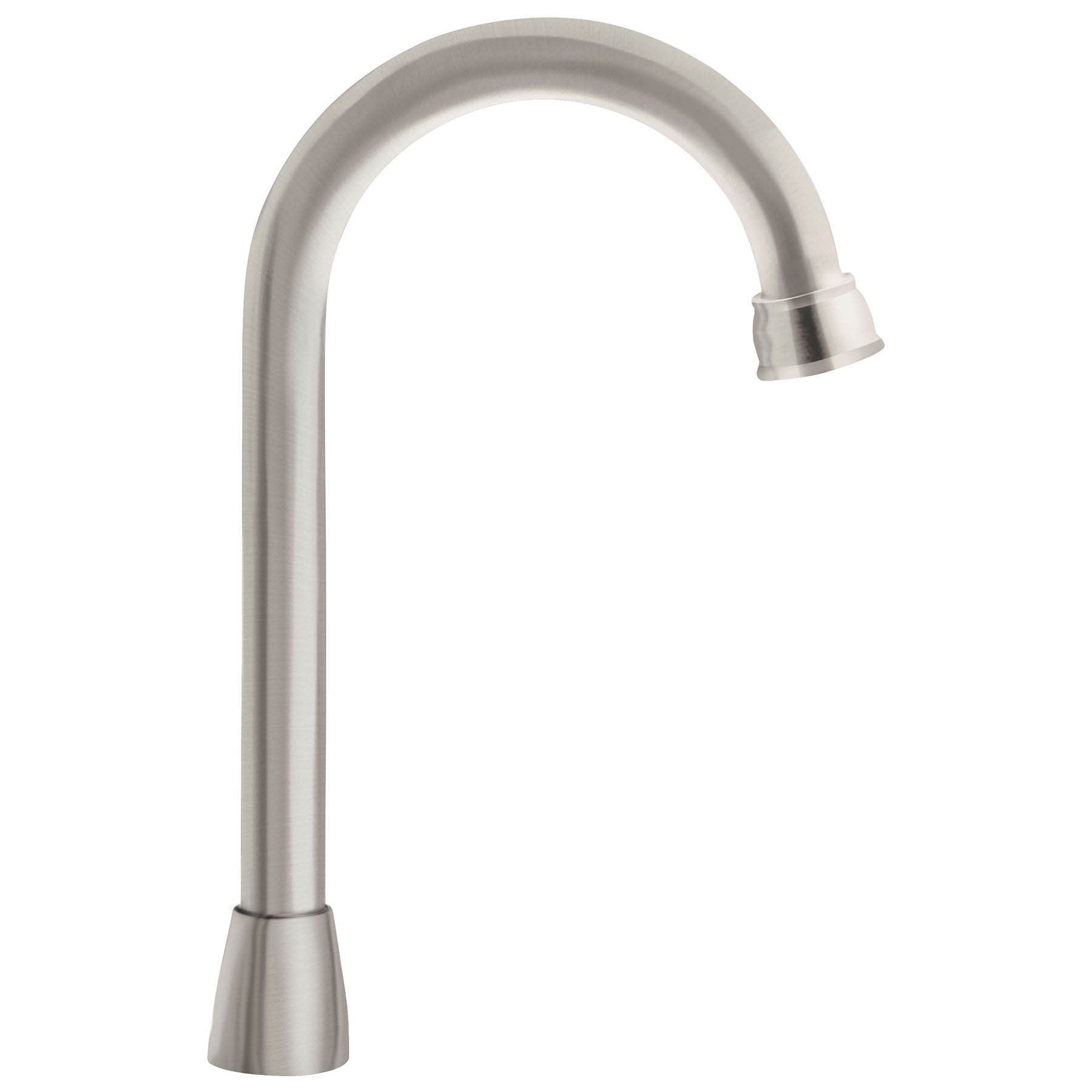 alt - product_image, 